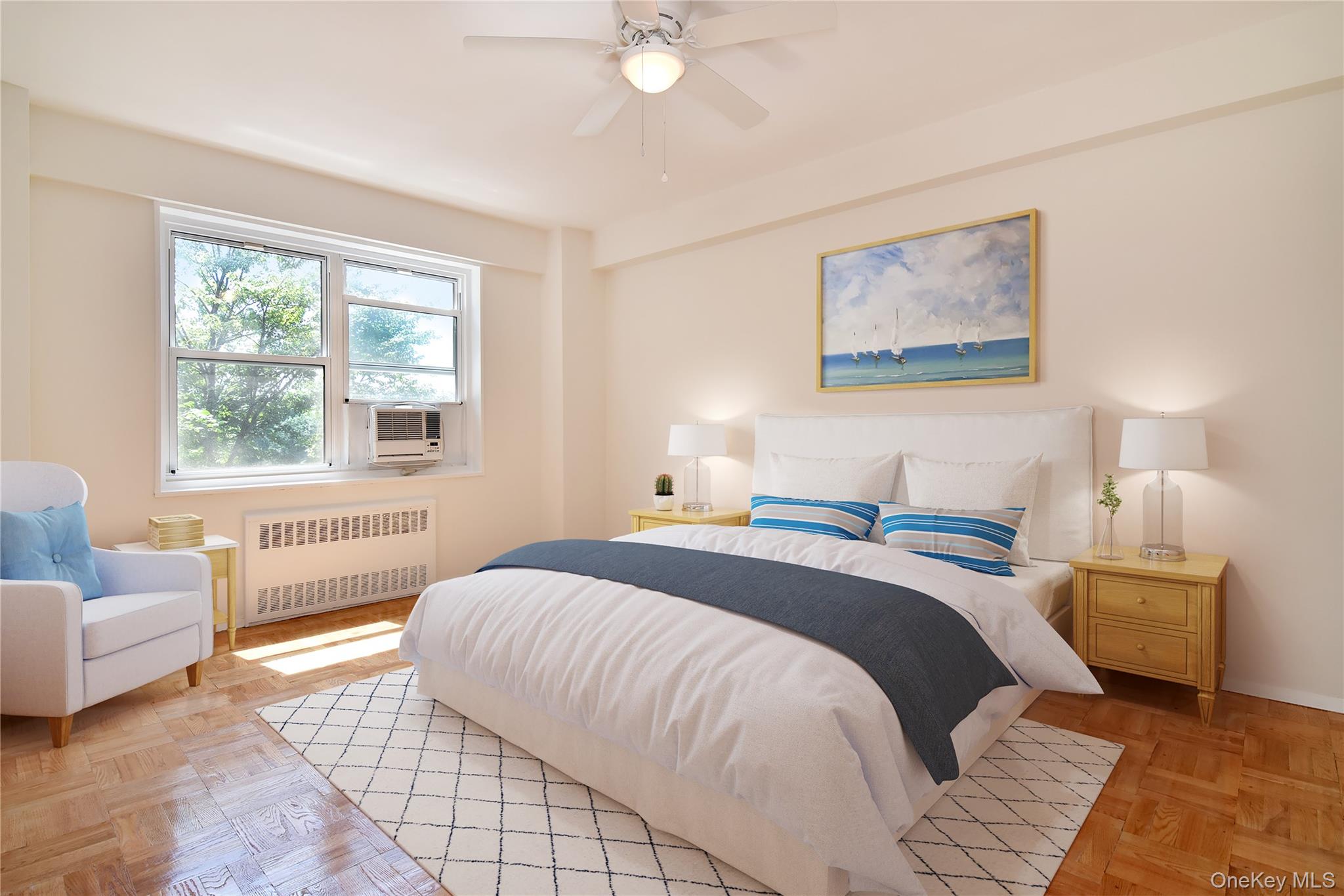 #11 photo, 900 Palmer Road, Bronxville , NY 10708