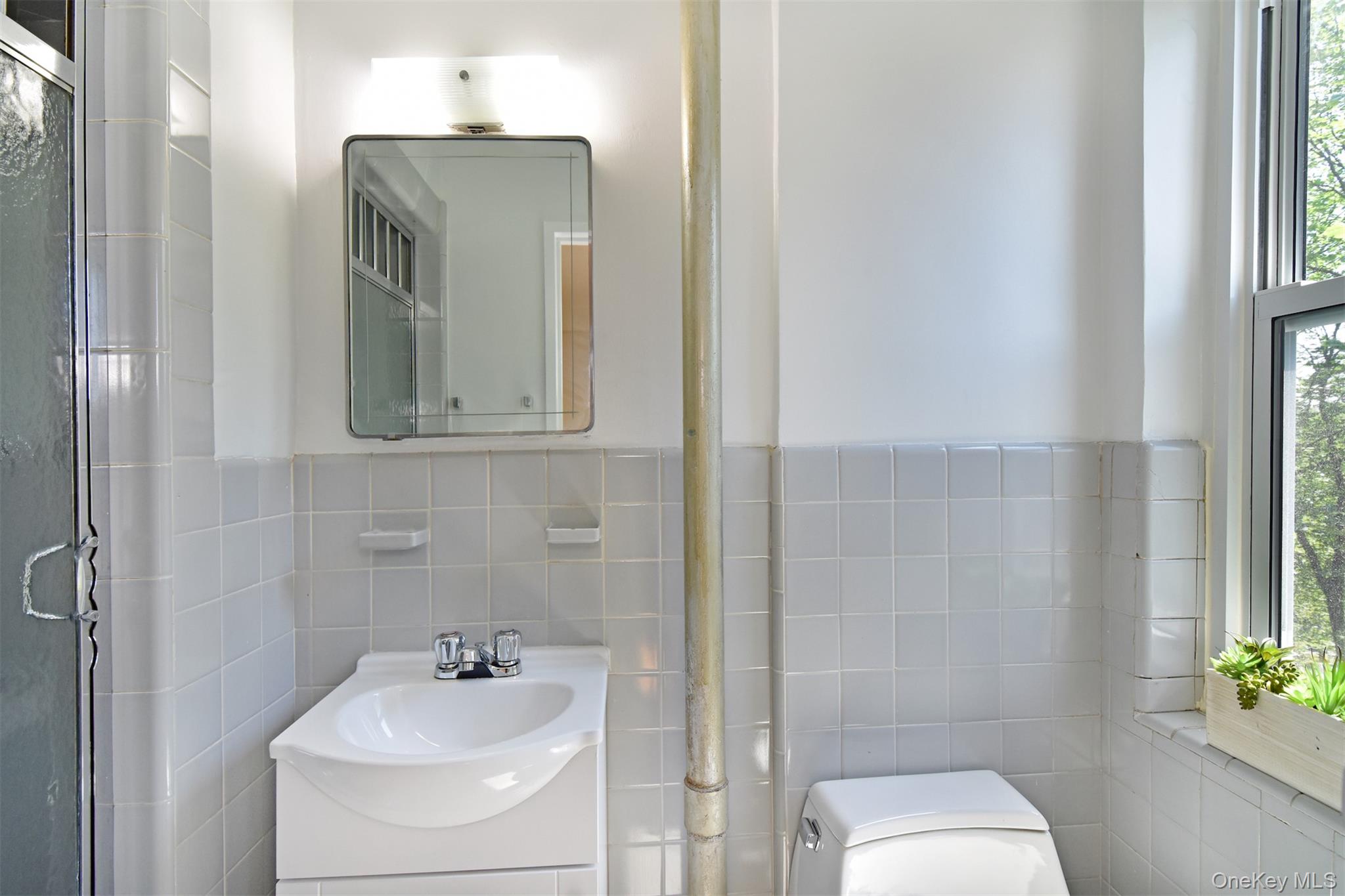 #14 photo, 900 Palmer Road, Bronxville , NY 10708