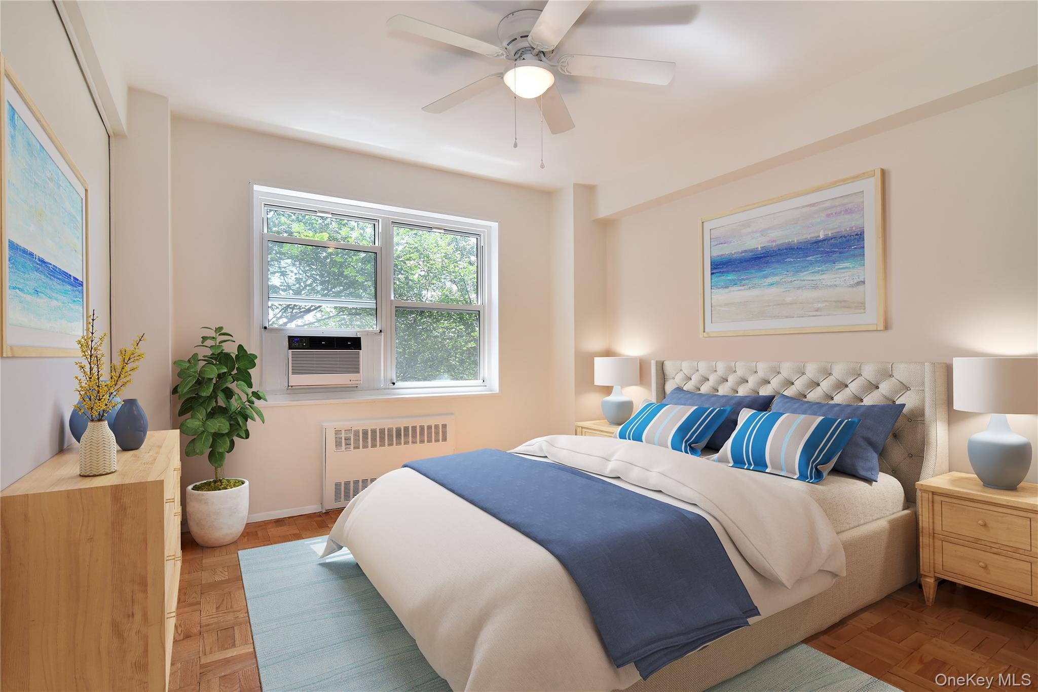 #15 photo, 900 Palmer Road, Bronxville , NY 10708