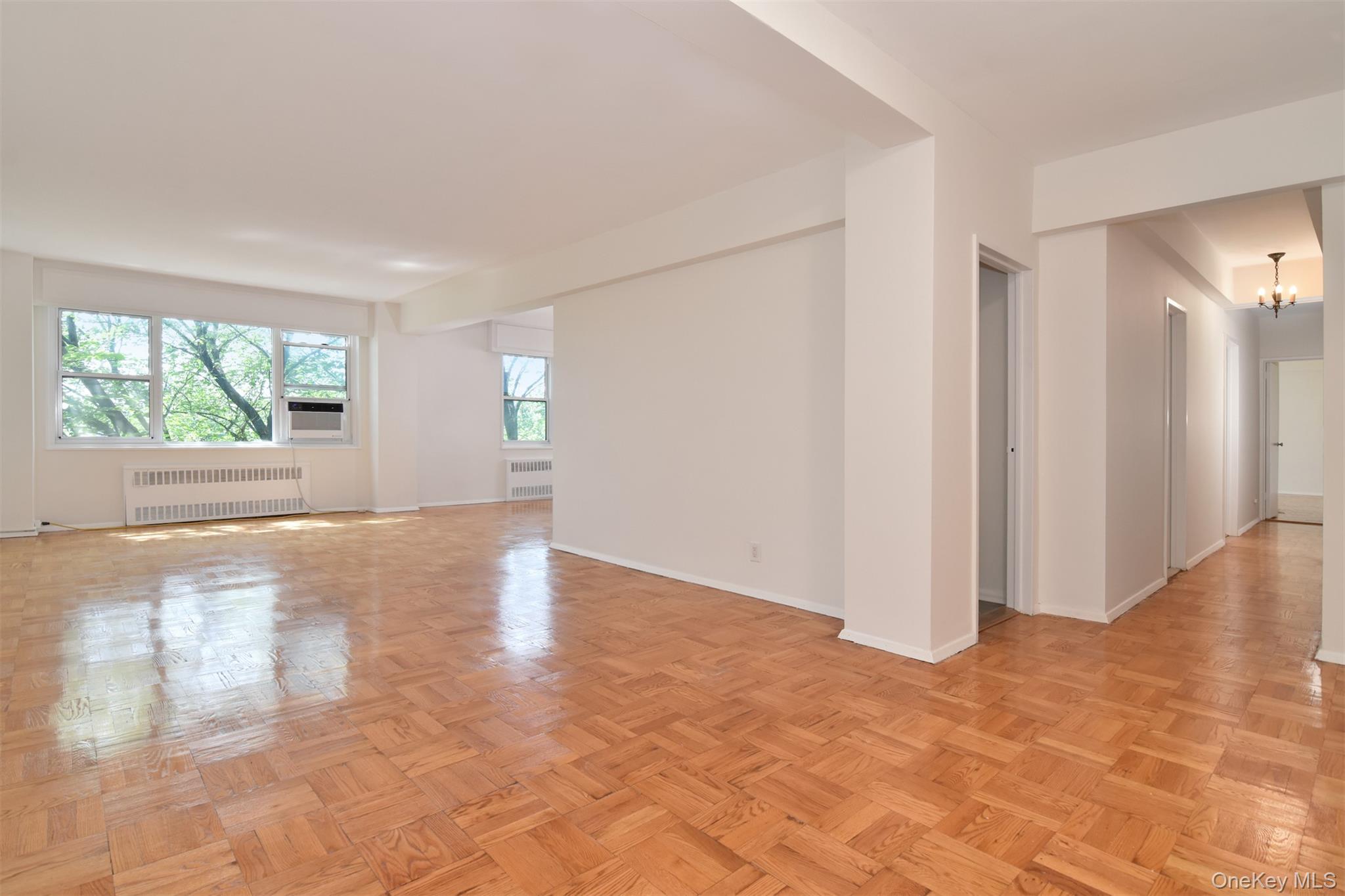 #2 photo, 900 Palmer Road, Bronxville , NY 10708