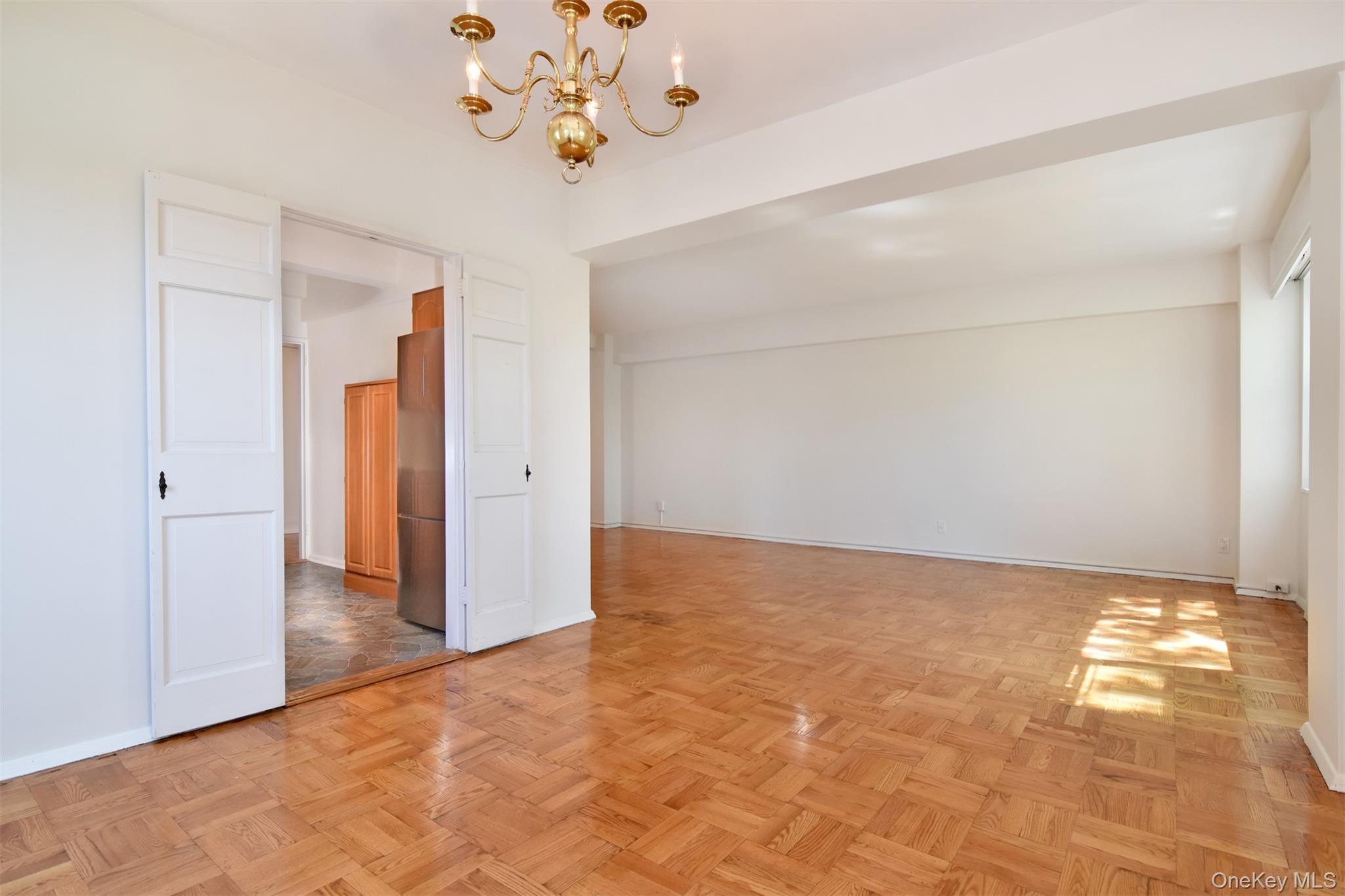 #5 photo, 900 Palmer Road, Bronxville , NY 10708