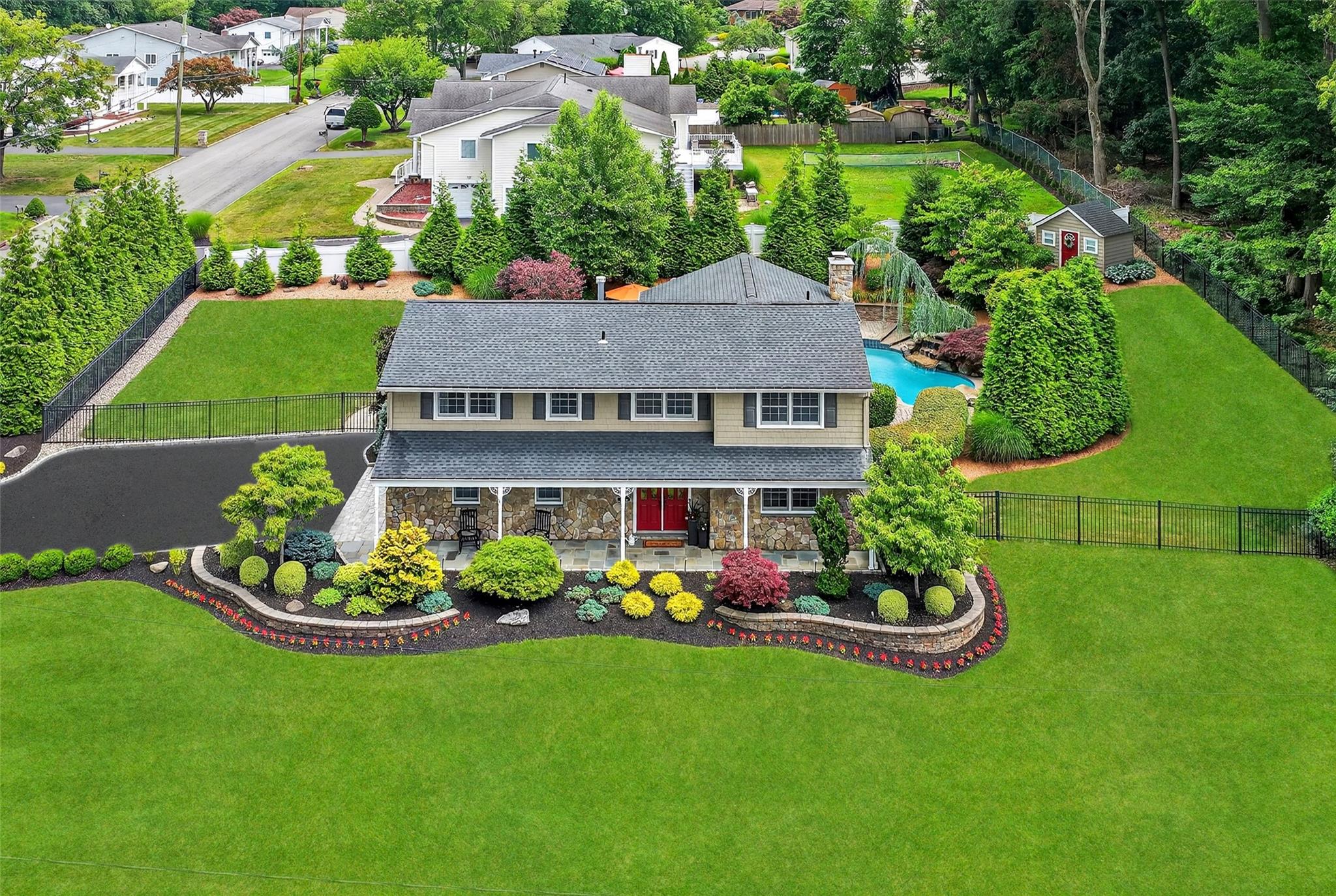 #1 photo, 111 Waters Edge, Congers , NY 10920