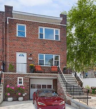 #1 photo, 224 West 252nd, 布朗士 Bronx , NY 10471