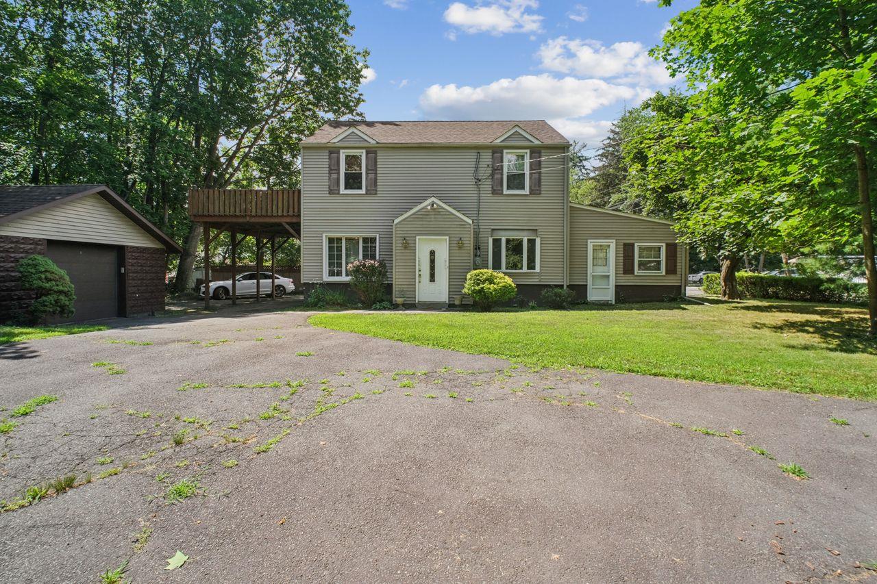 #1 photo, 463 Kings Highway, Valley Cottage , NY 10989