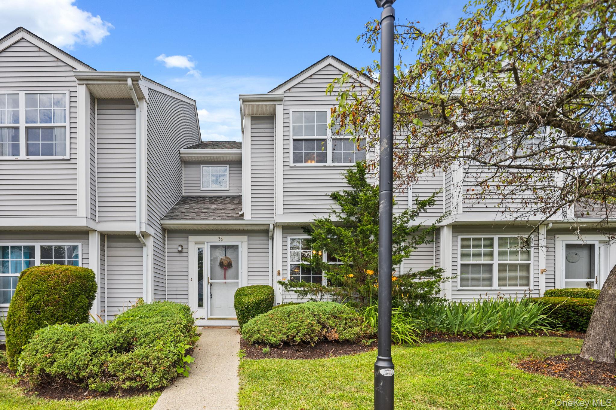 #1 photo, 36 Spruce Street, 紐約州 Pawling , NY 12564