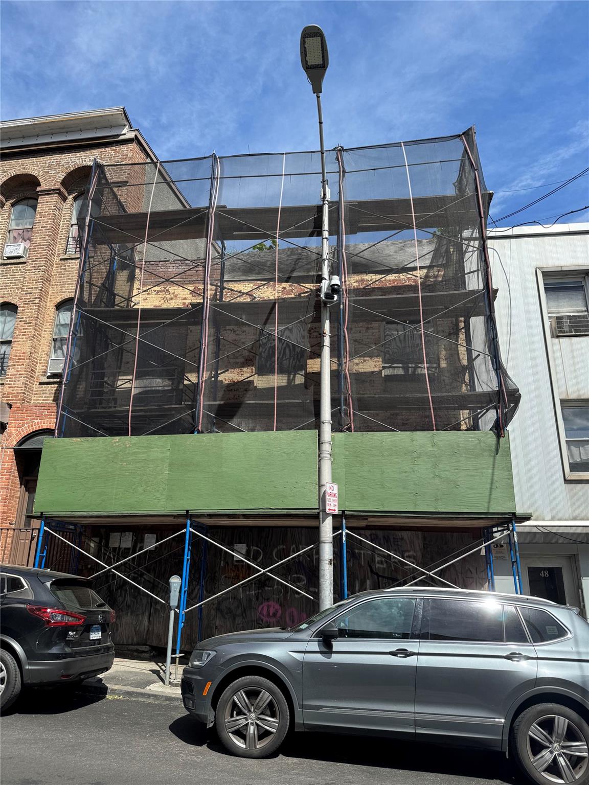 #2 photo, 50 N Broadway, Yonkers , NY 10701