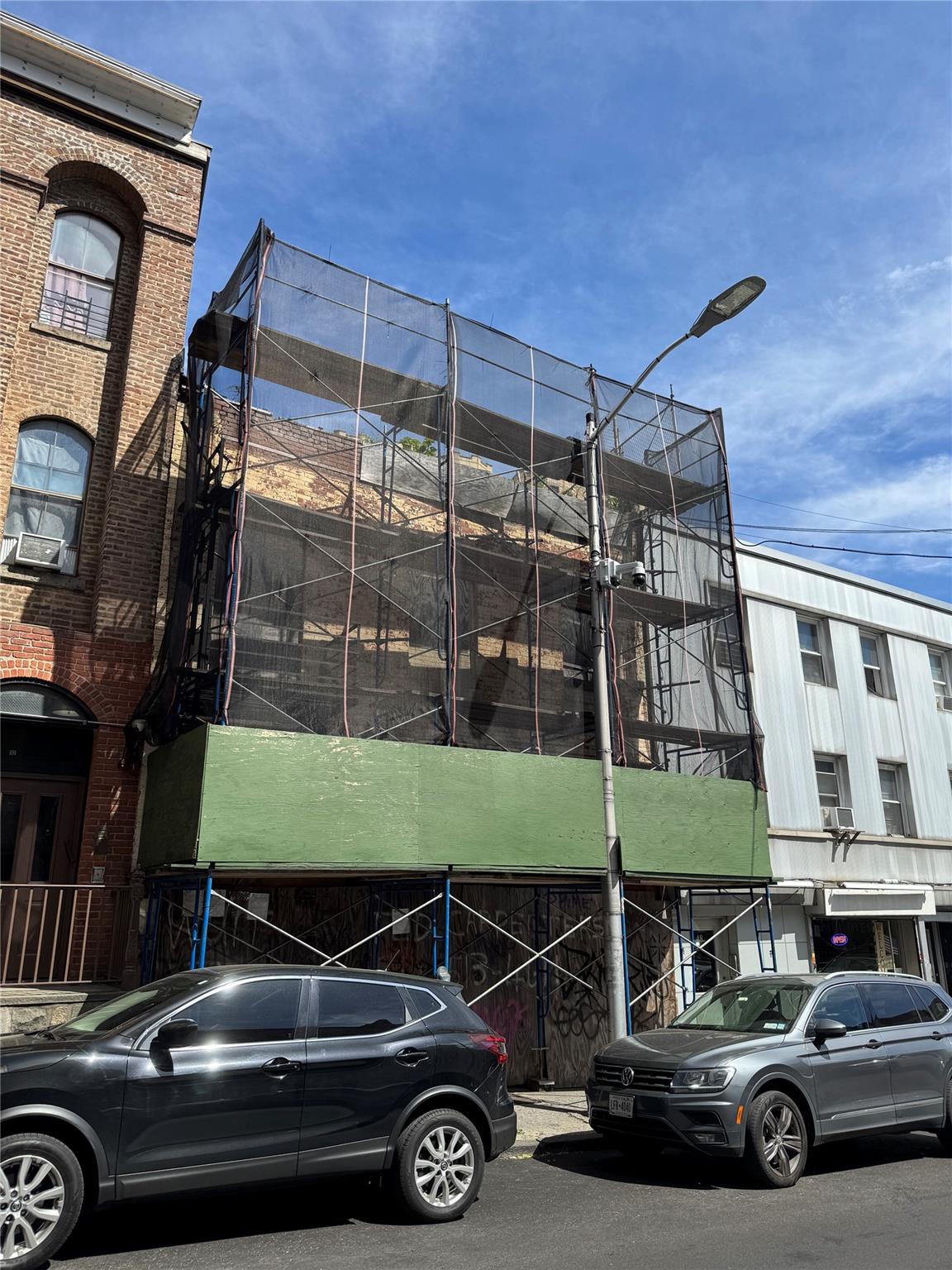 #3 photo, 50 N Broadway, Yonkers , NY 10701