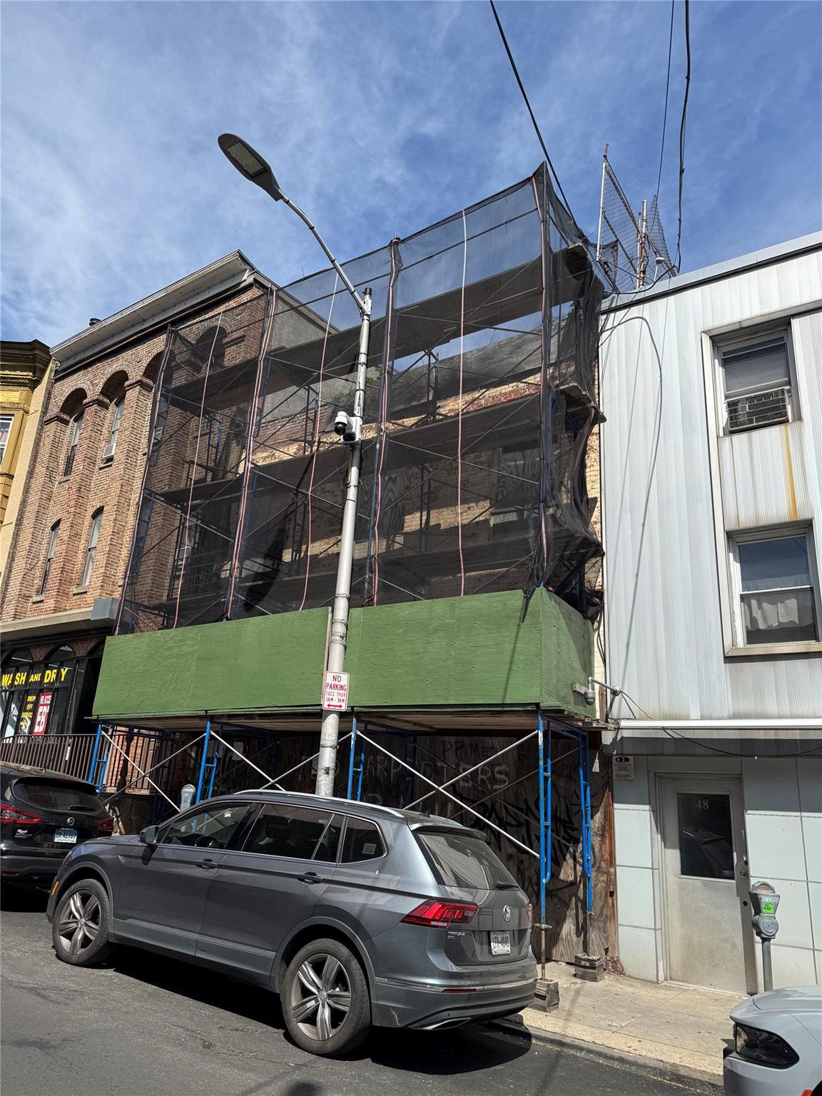 #4 photo, 50 N Broadway, Yonkers , NY 10701