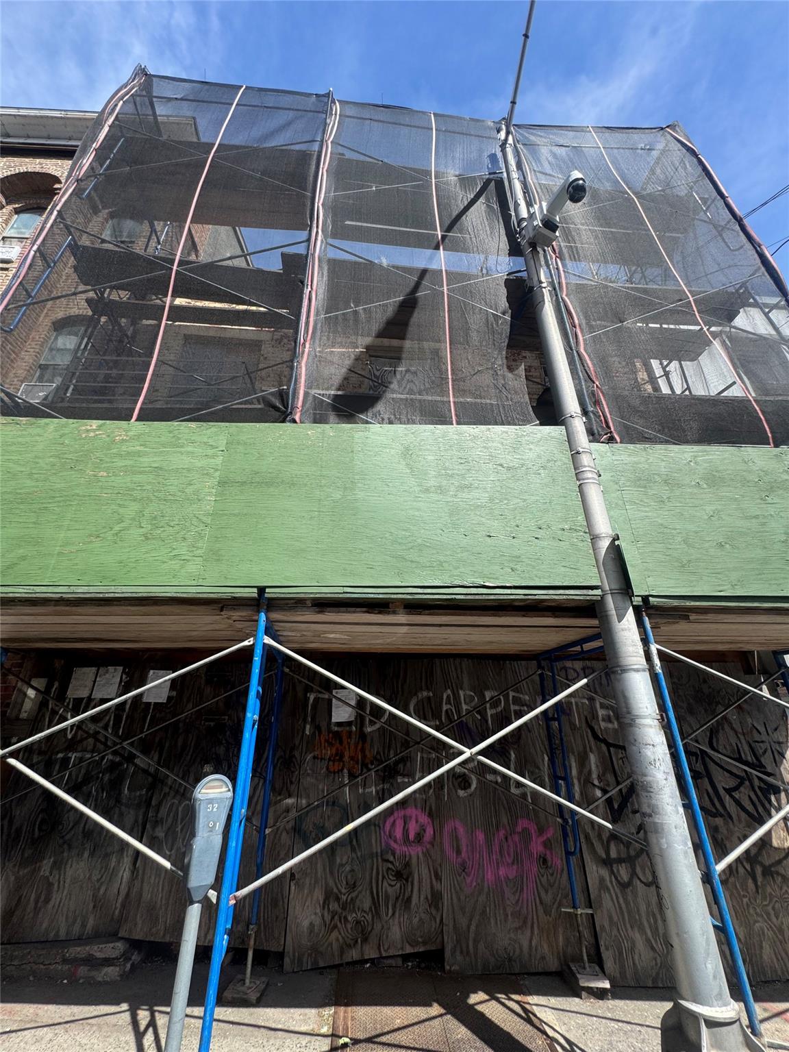 #5 photo, 50 N Broadway, Yonkers , NY 10701