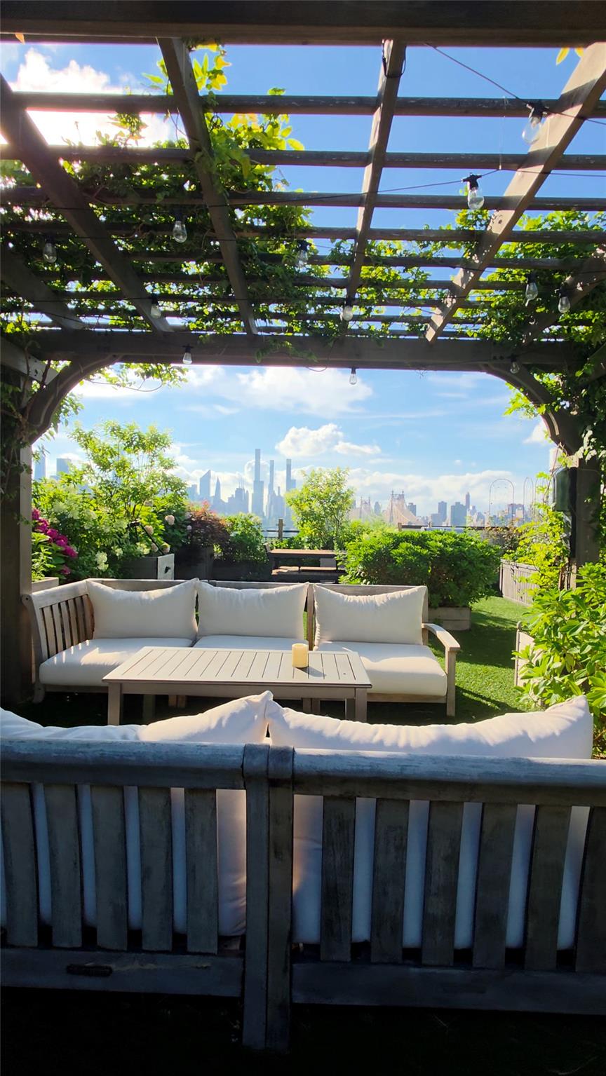 #1 photo, 4260 Crescent Street, 皇后區 長島城 Long Island City , NY 11101