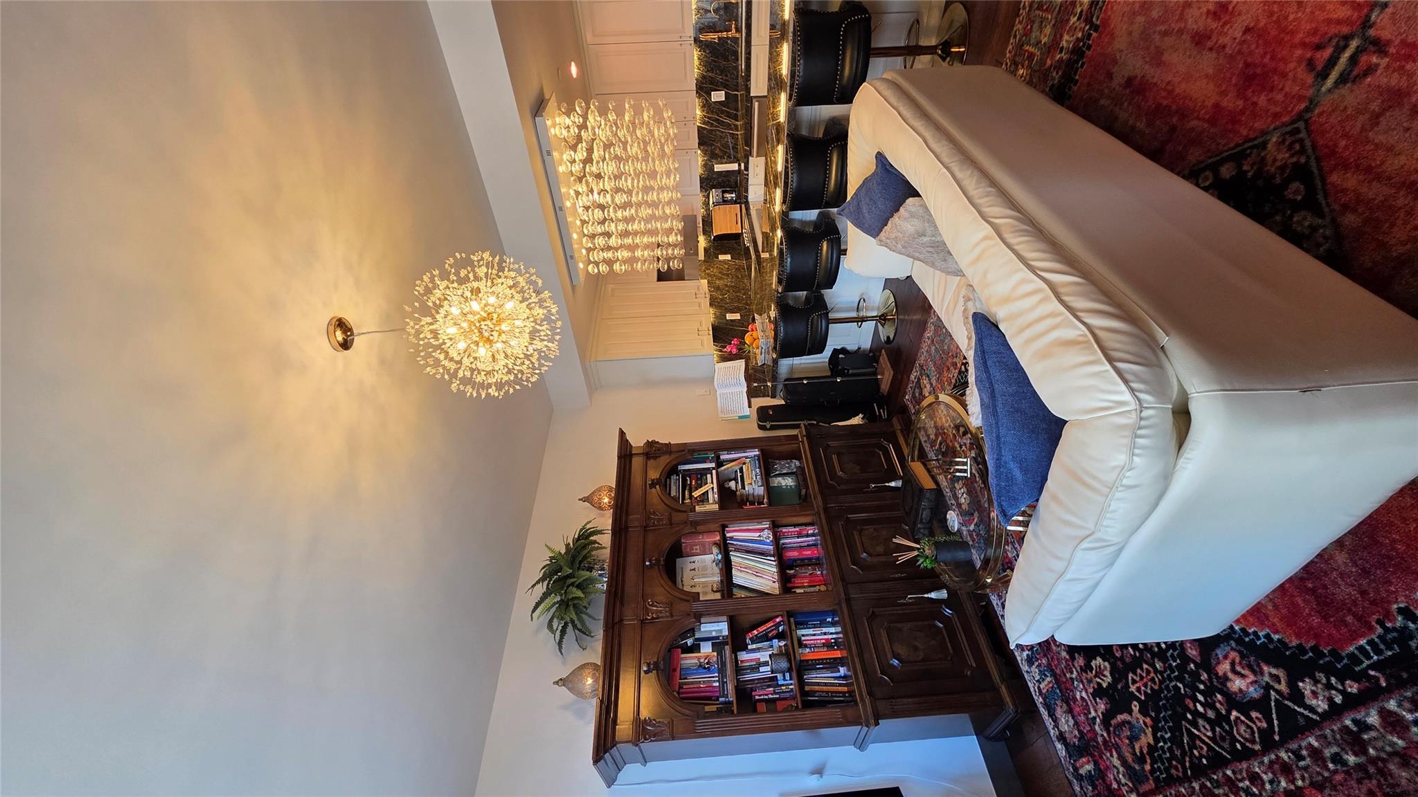 #10 photo, 4260 Crescent Street, クイーンズ区 Long Island City , NY 11101