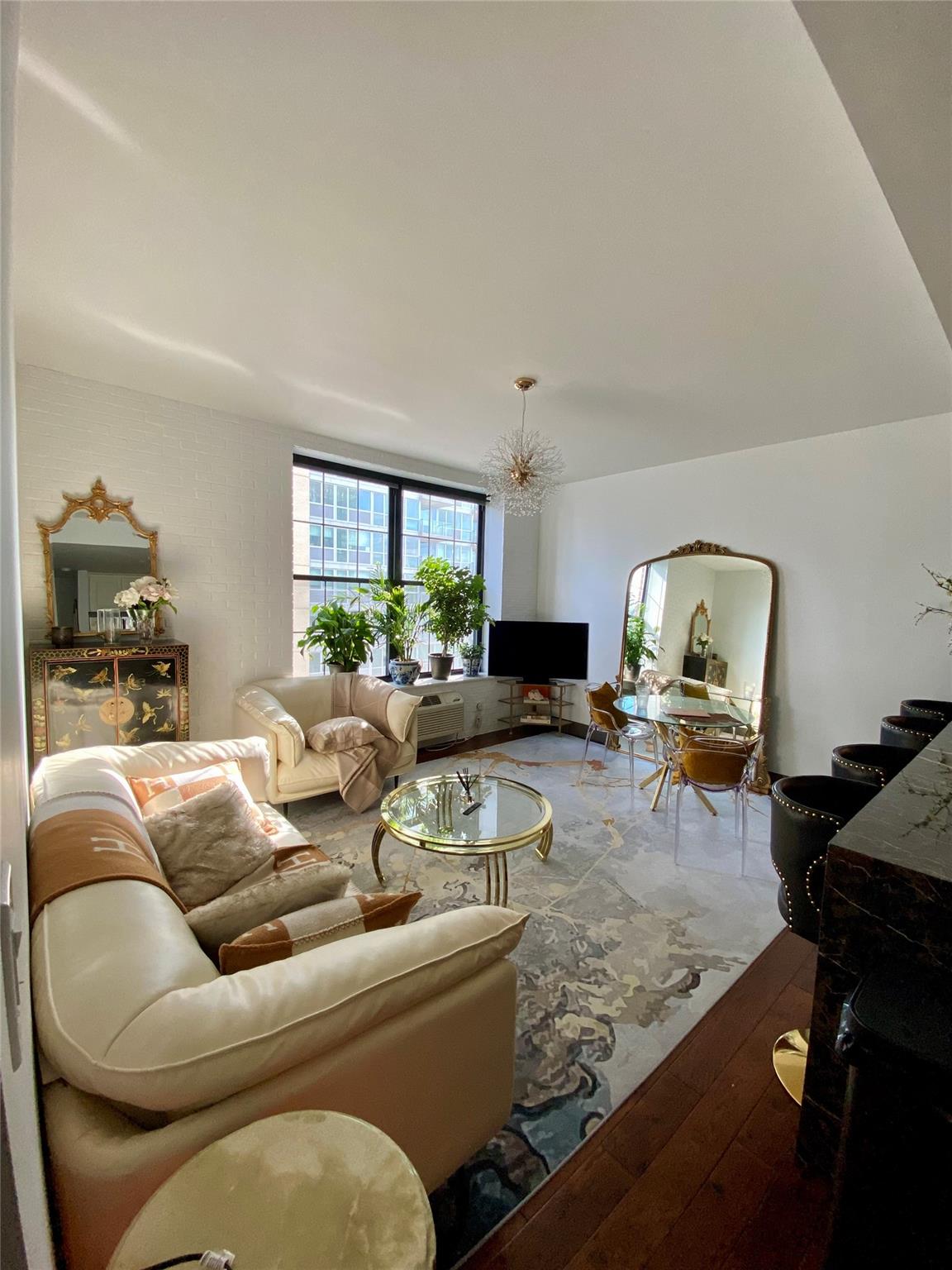 #11 photo, 4260 Crescent Street, クイーンズ区 Long Island City , NY 11101