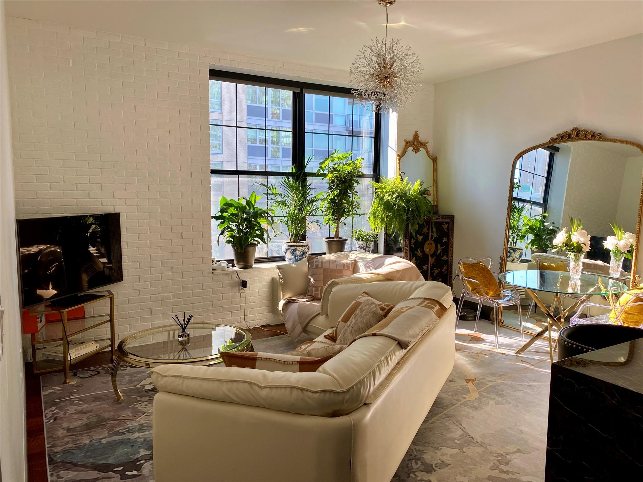 #12 photo, 4260 Crescent Street, クイーンズ区 Long Island City , NY 11101