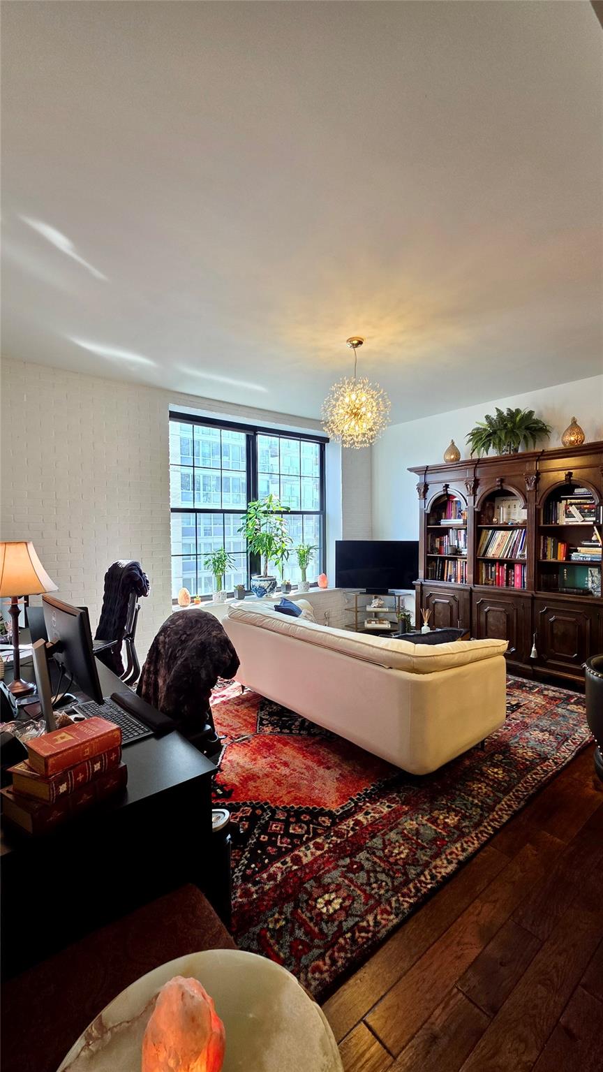 #13 photo, 4260 Crescent Street, クイーンズ区 Long Island City , NY 11101