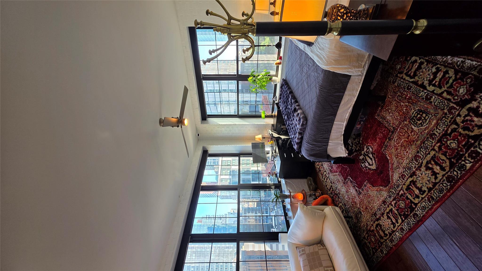 #14 photo, 4260 Crescent Street, クイーンズ区 Long Island City , NY 11101