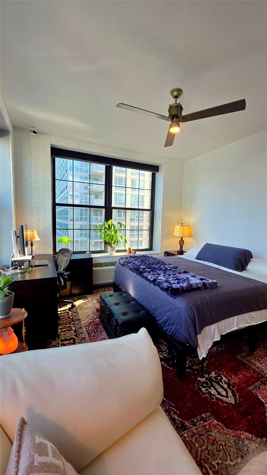 #15 photo, 4260 Crescent Street, クイーンズ区 Long Island City , NY 11101