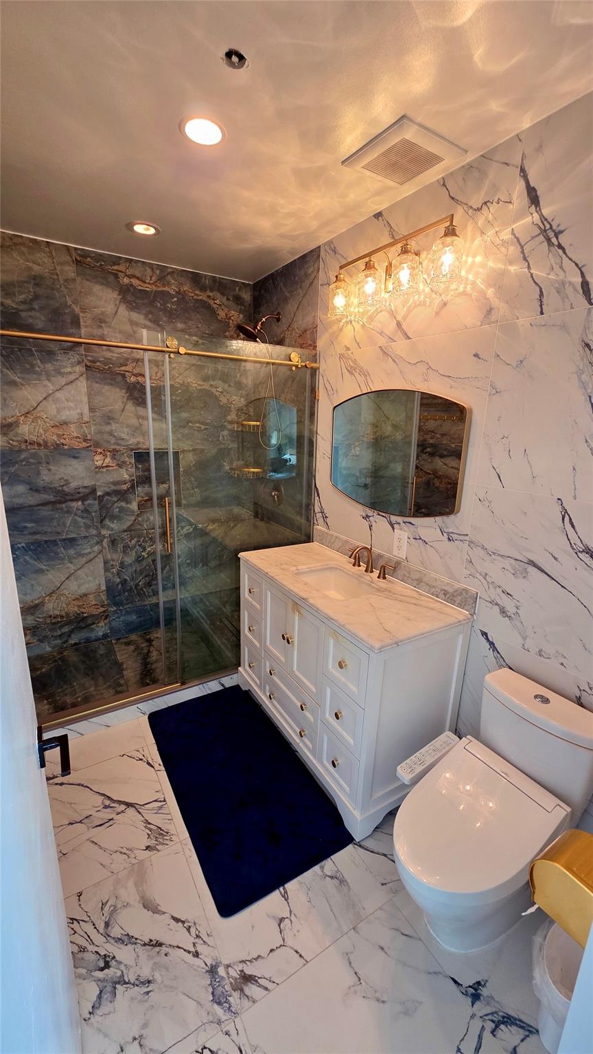 #16 photo, 4260 Crescent Street, クイーンズ区 Long Island City , NY 11101