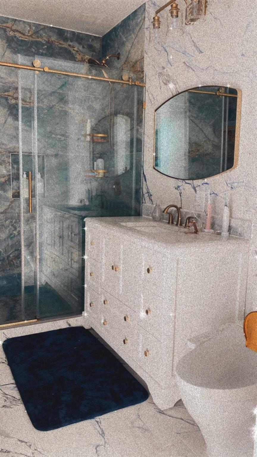 #17 photo, 4260 Crescent Street, クイーンズ区 Long Island City , NY 11101