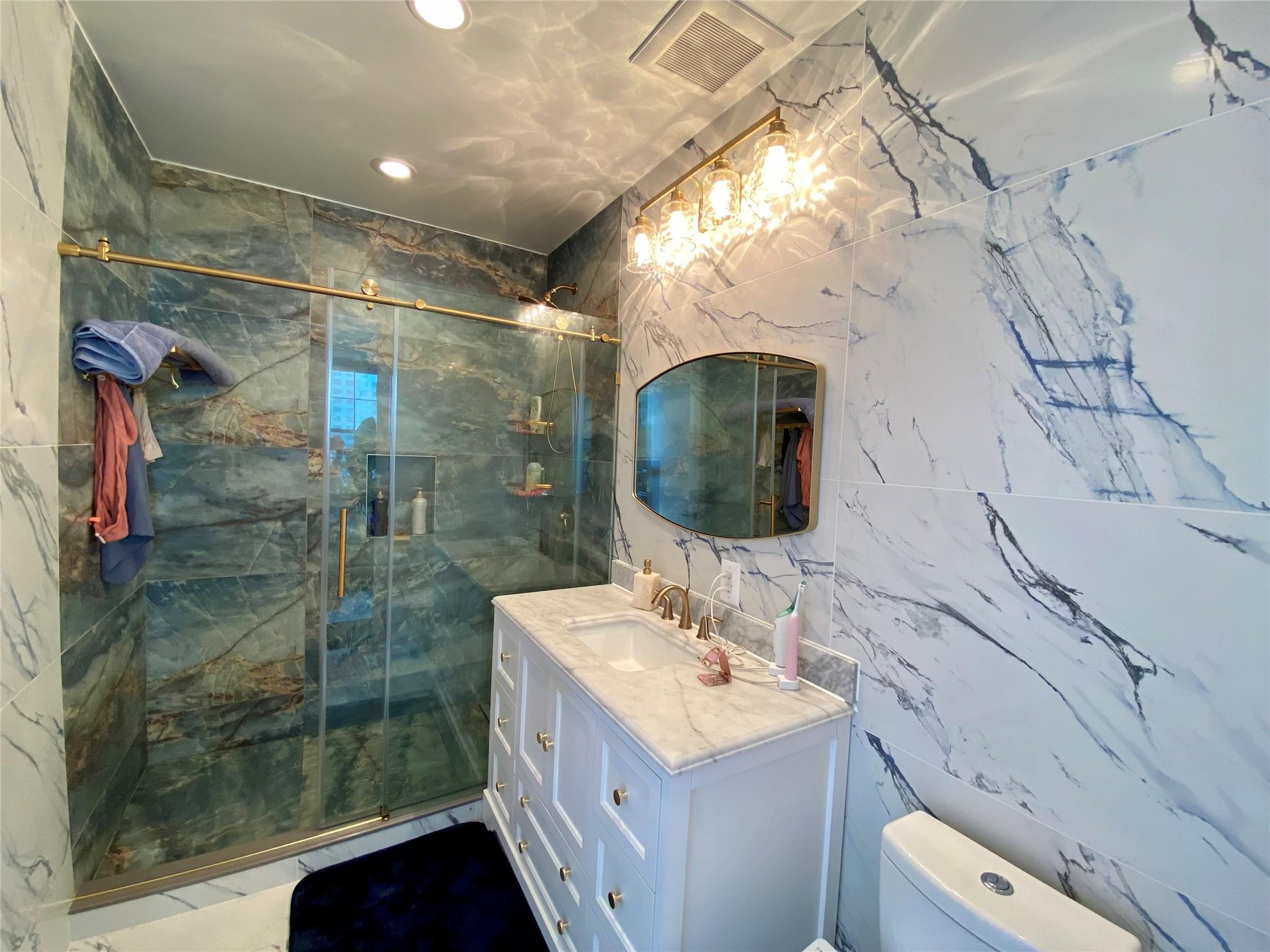 #18 photo, 4260 Crescent Street, クイーンズ区 Long Island City , NY 11101