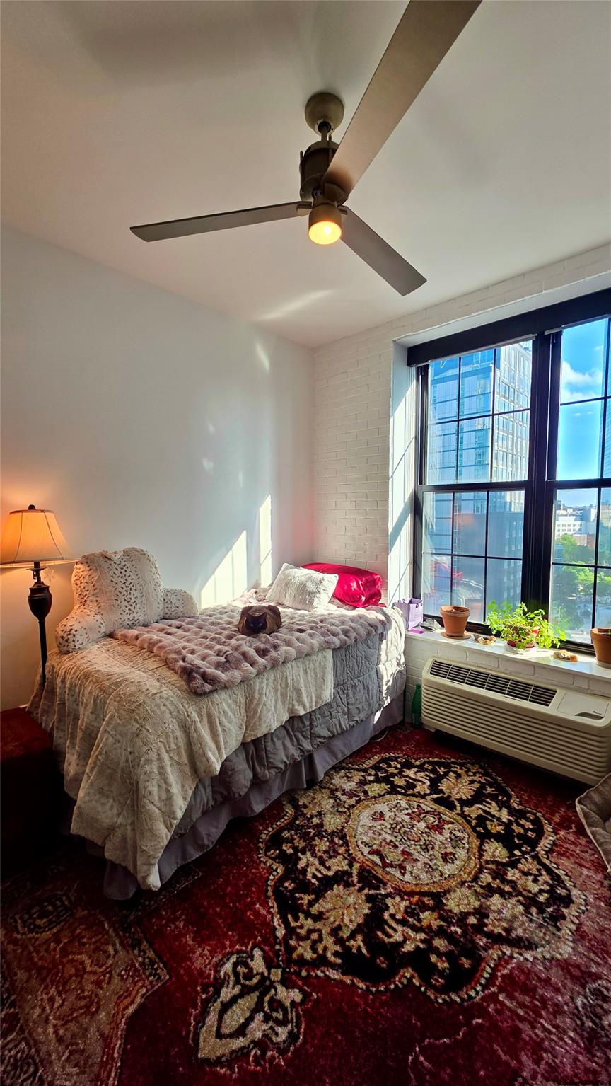 #19 photo, 4260 Crescent Street, クイーンズ区 Long Island City , NY 11101