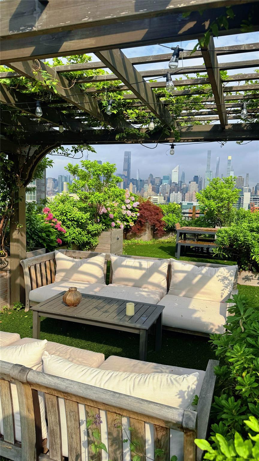 #2 photo, 4260 Crescent Street, クイーンズ区 Long Island City , NY 11101