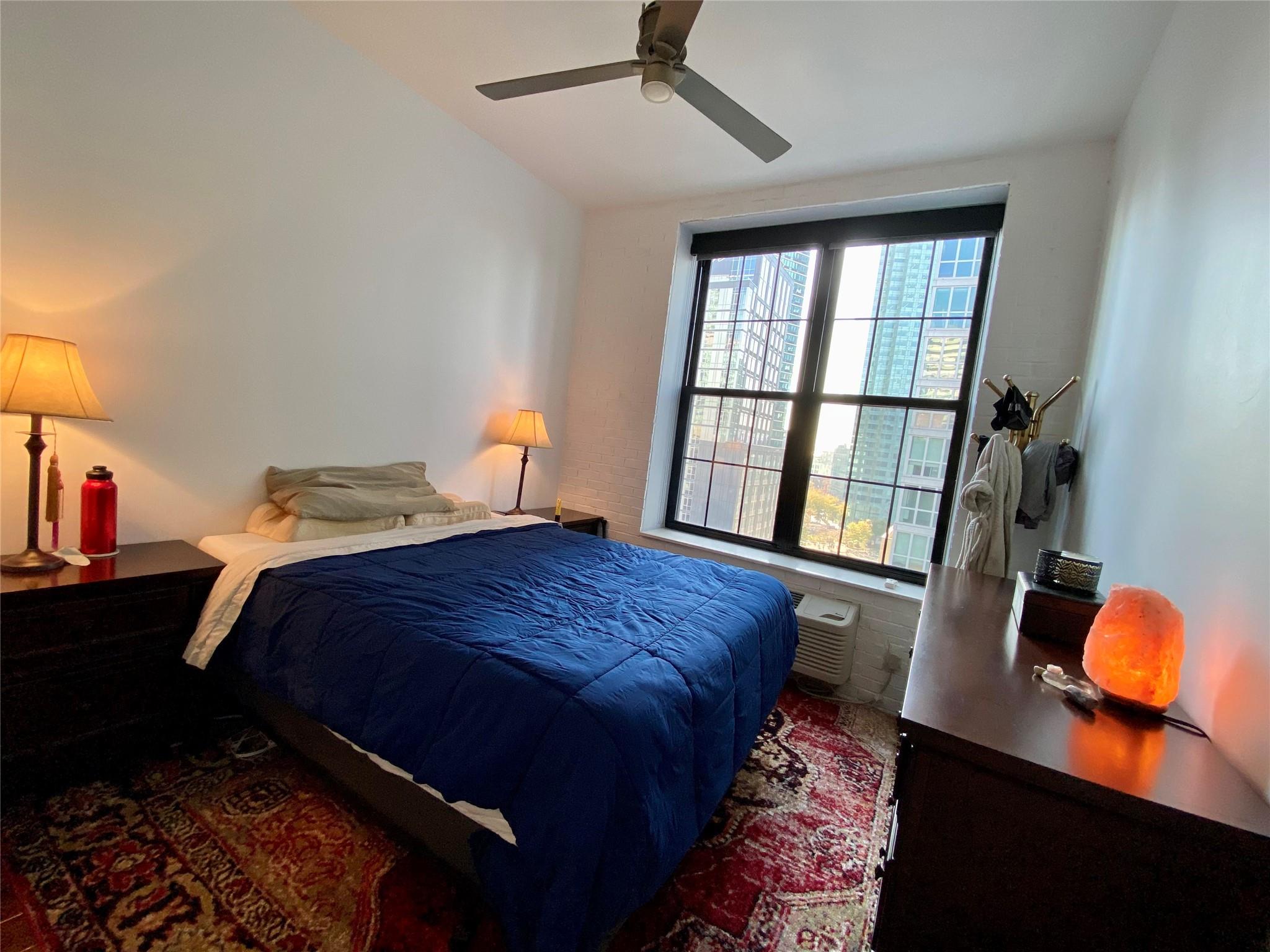 #20 photo, 4260 Crescent Street, クイーンズ区 Long Island City , NY 11101