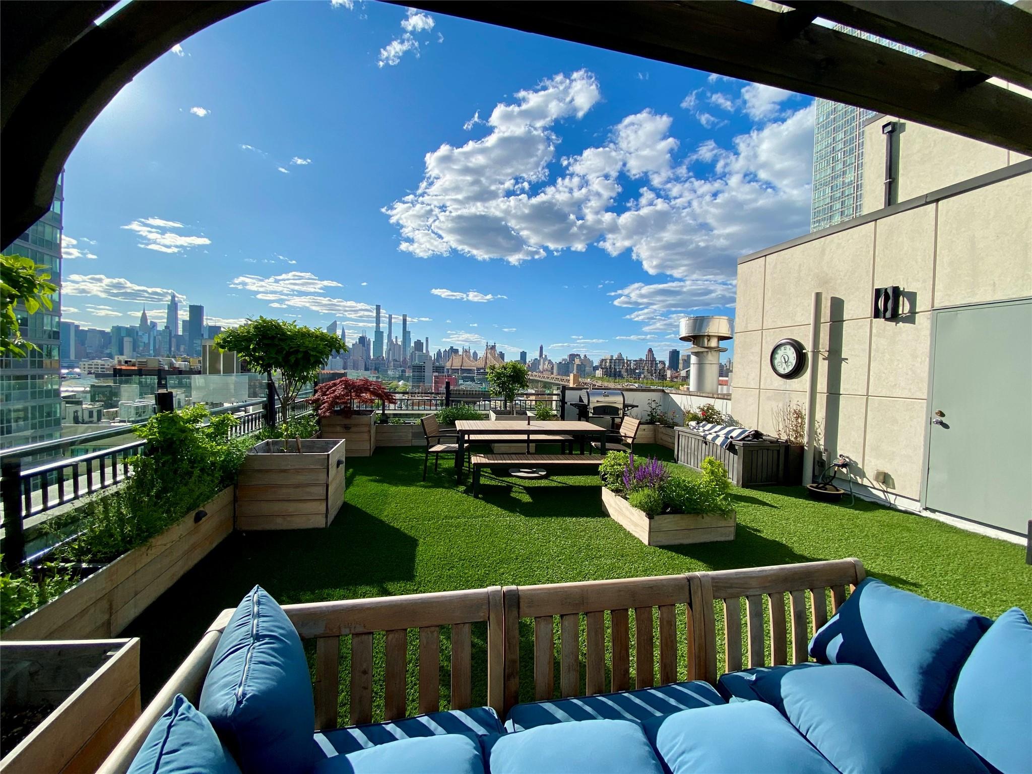 #3 photo, 4260 Crescent Street, クイーンズ区 Long Island City , NY 11101