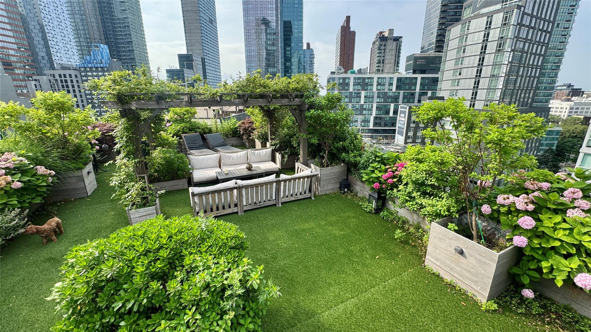 #4 photo, 4260 Crescent Street, クイーンズ区 Long Island City , NY 11101