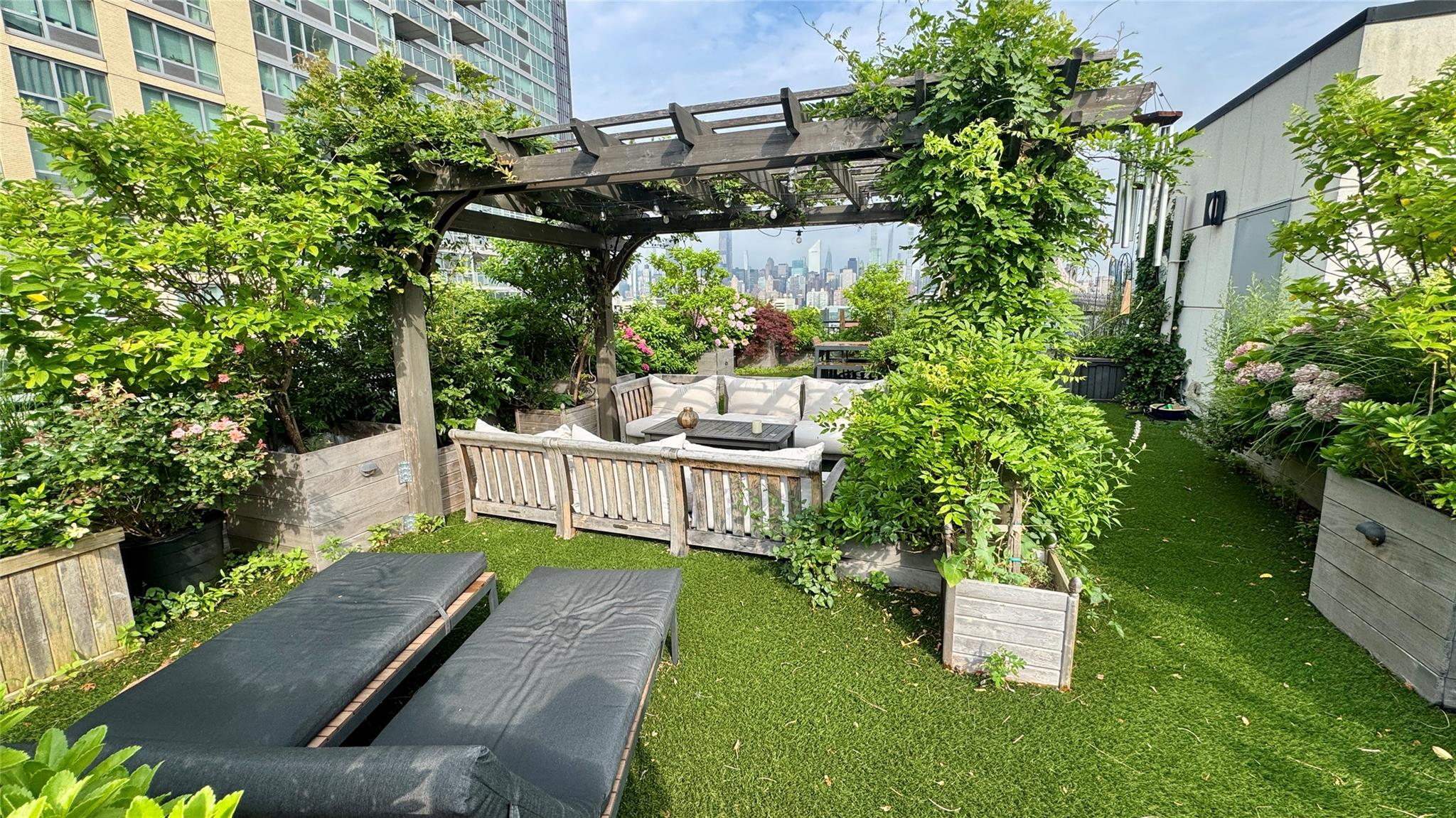 #5 photo, 4260 Crescent Street, クイーンズ区 Long Island City , NY 11101