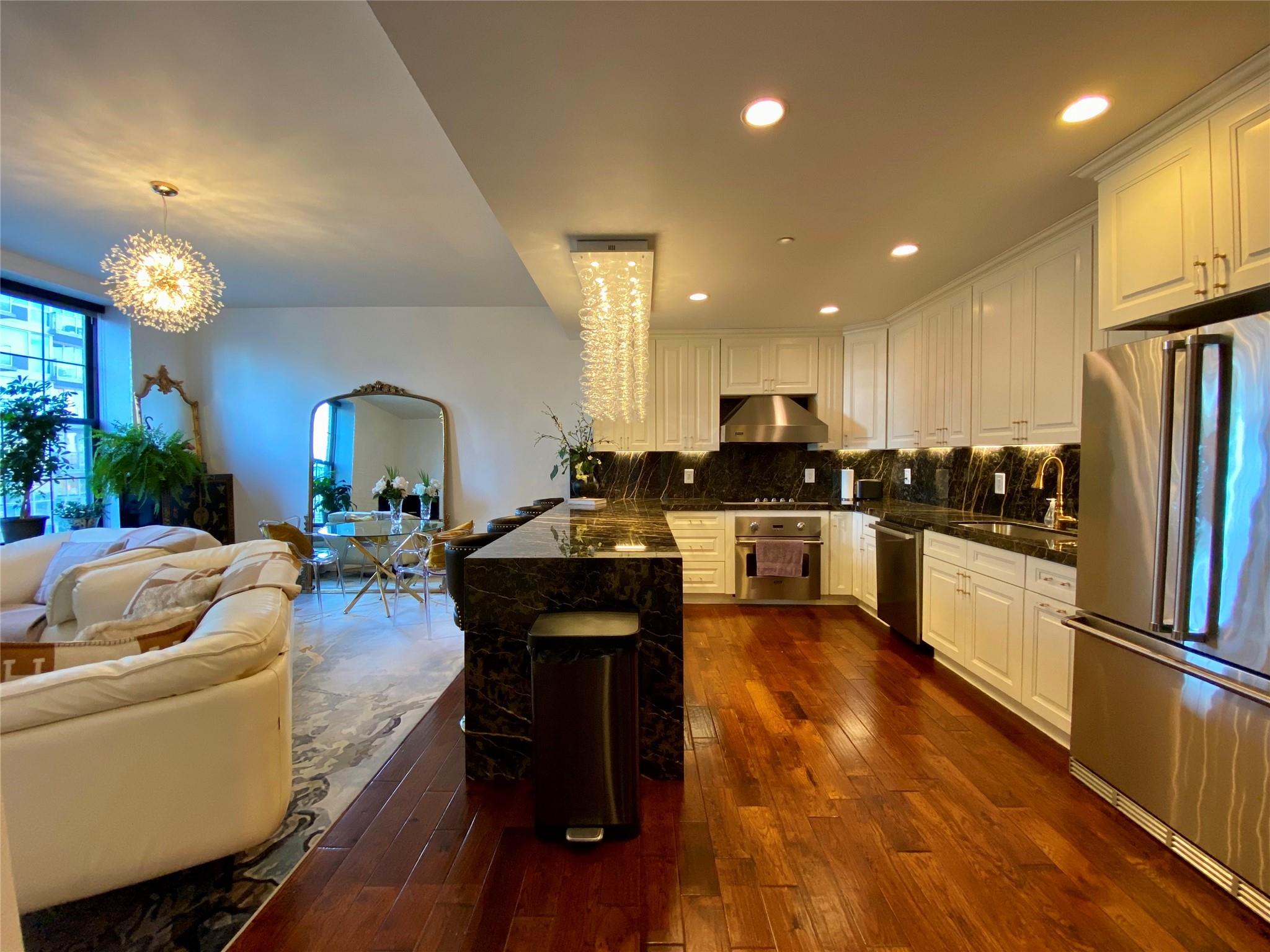 #6 photo, 4260 Crescent Street, クイーンズ区 Long Island City , NY 11101