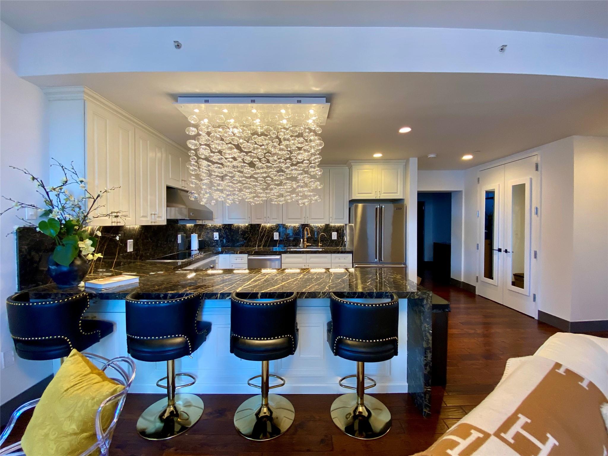 #7 photo, 4260 Crescent Street, クイーンズ区 Long Island City , NY 11101