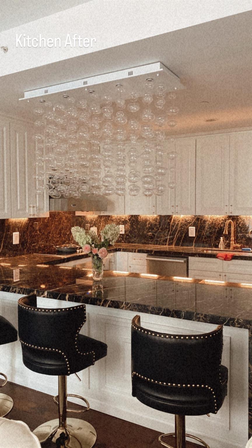 #8 photo, 4260 Crescent Street, クイーンズ区 Long Island City , NY 11101