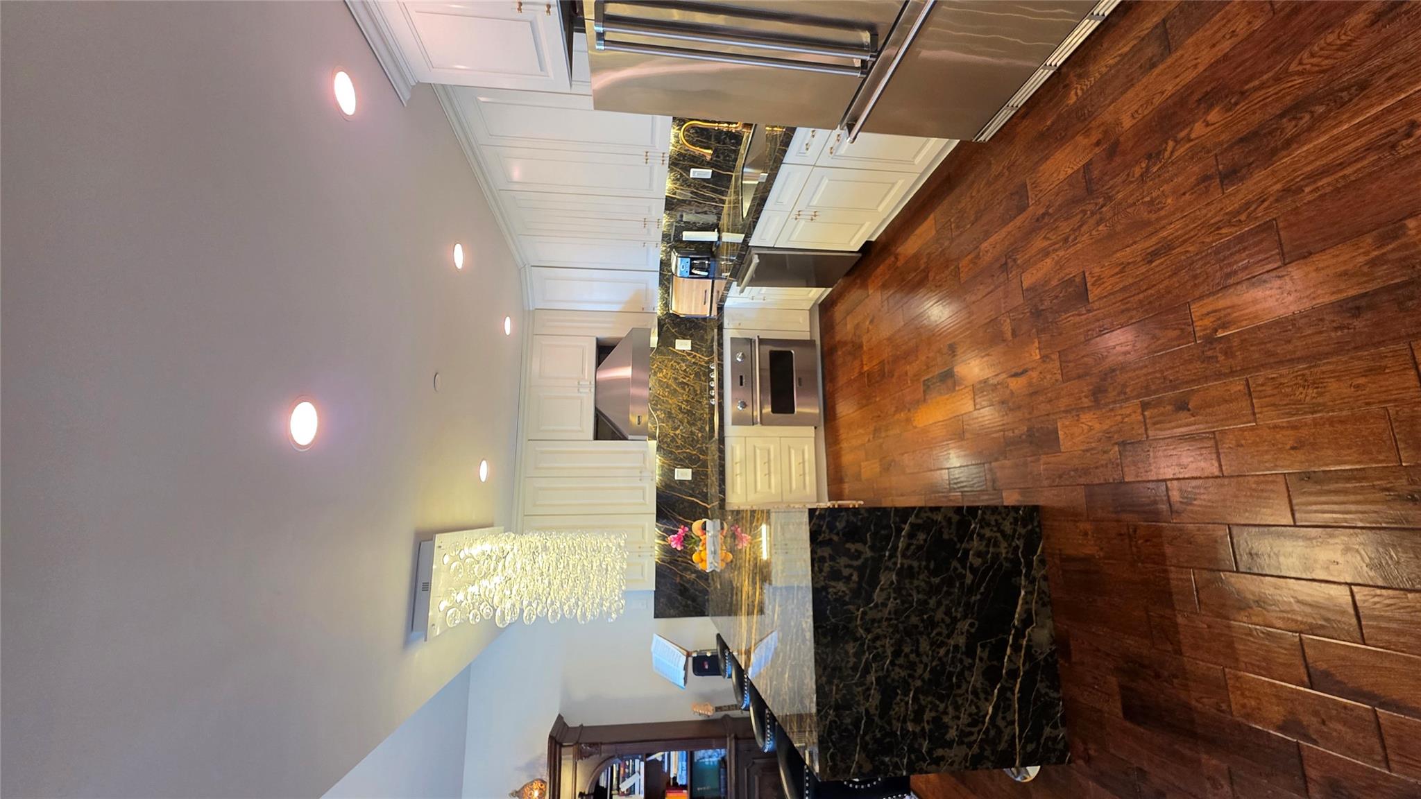 #9 photo, 4260 Crescent Street, クイーンズ区 Long Island City , NY 11101