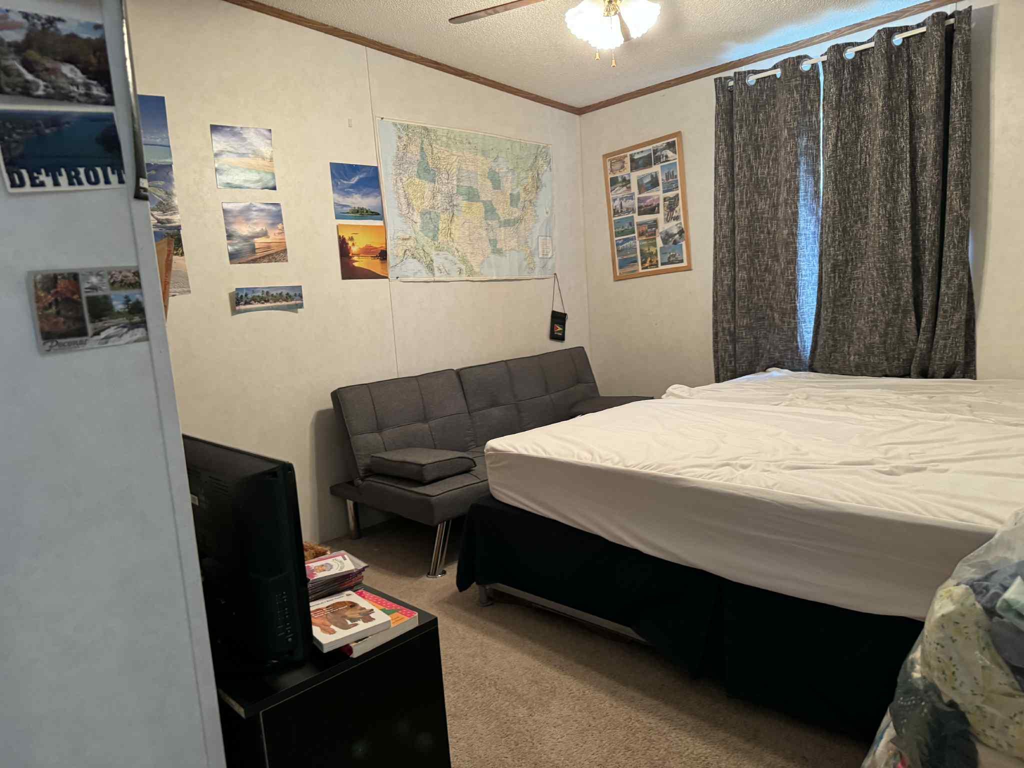 #10 photo, 108 Todd Road, Woodbourne , NY 12788