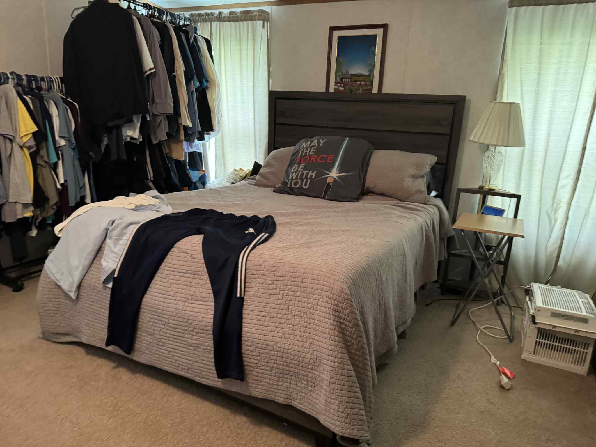 #12 photo, 108 Todd Road, Woodbourne , NY 12788