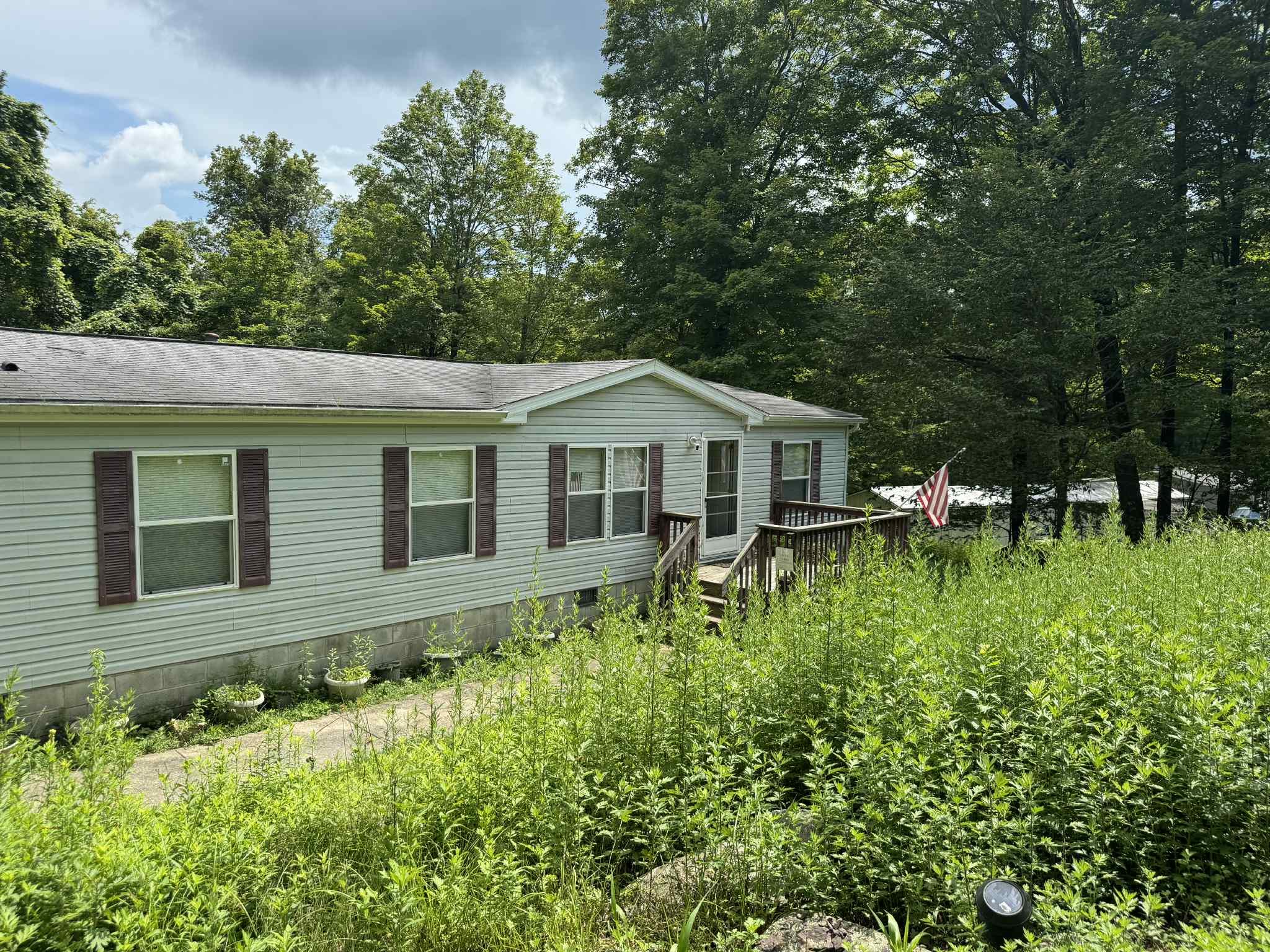 #13 photo, 108 Todd Road, Woodbourne , NY 12788