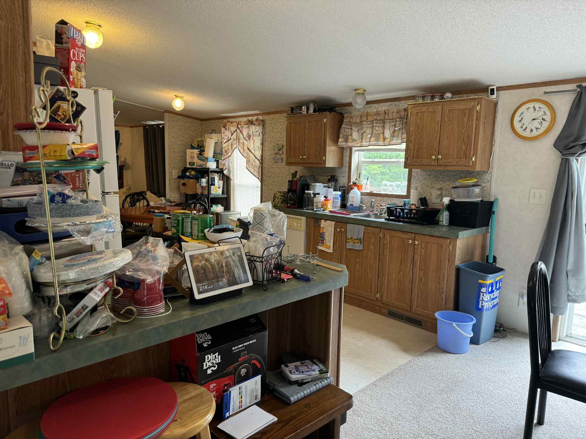 #4 photo, 108 Todd Road, Woodbourne , NY 12788