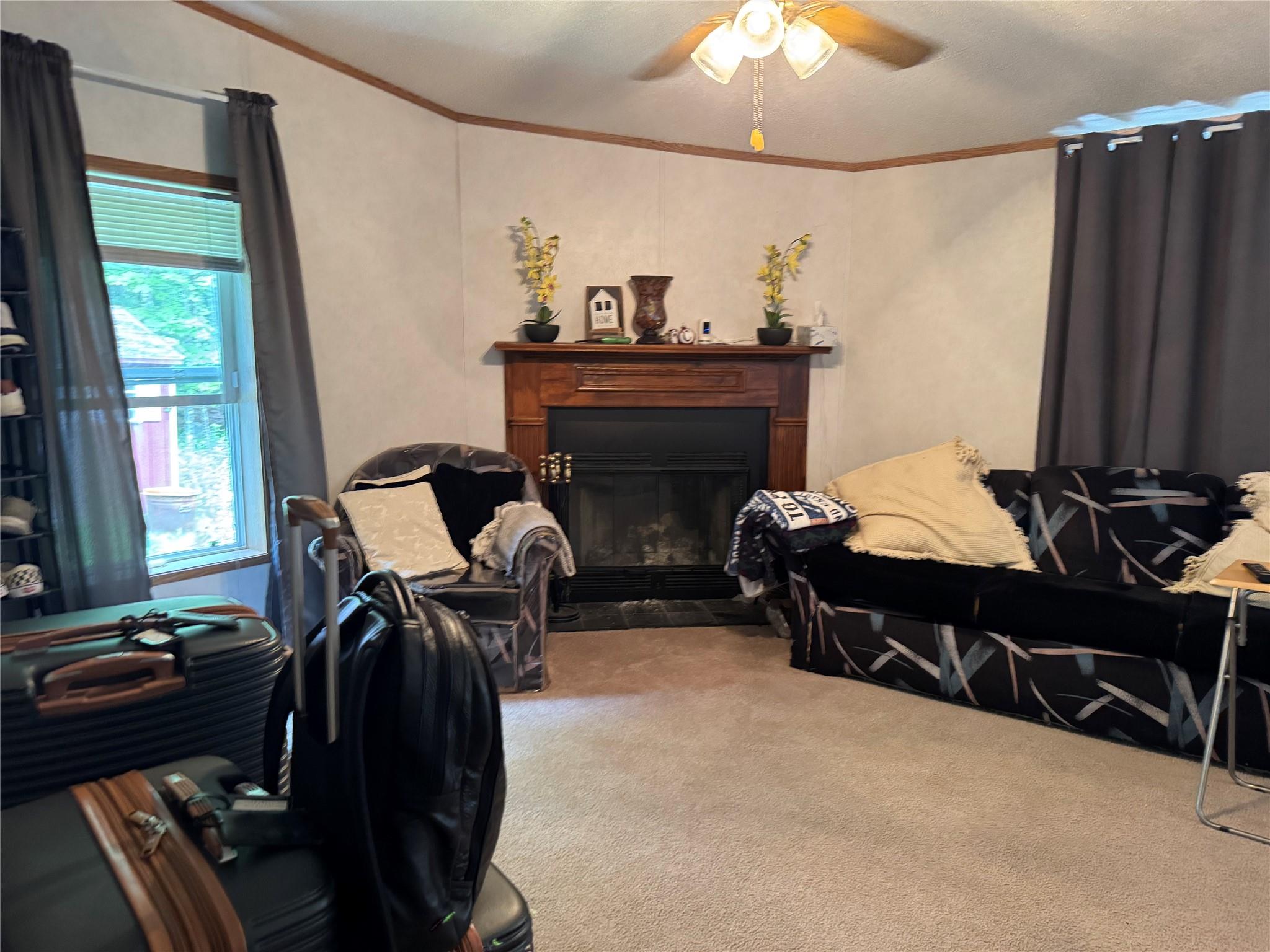 #5 photo, 108 Todd Road, Woodbourne , NY 12788