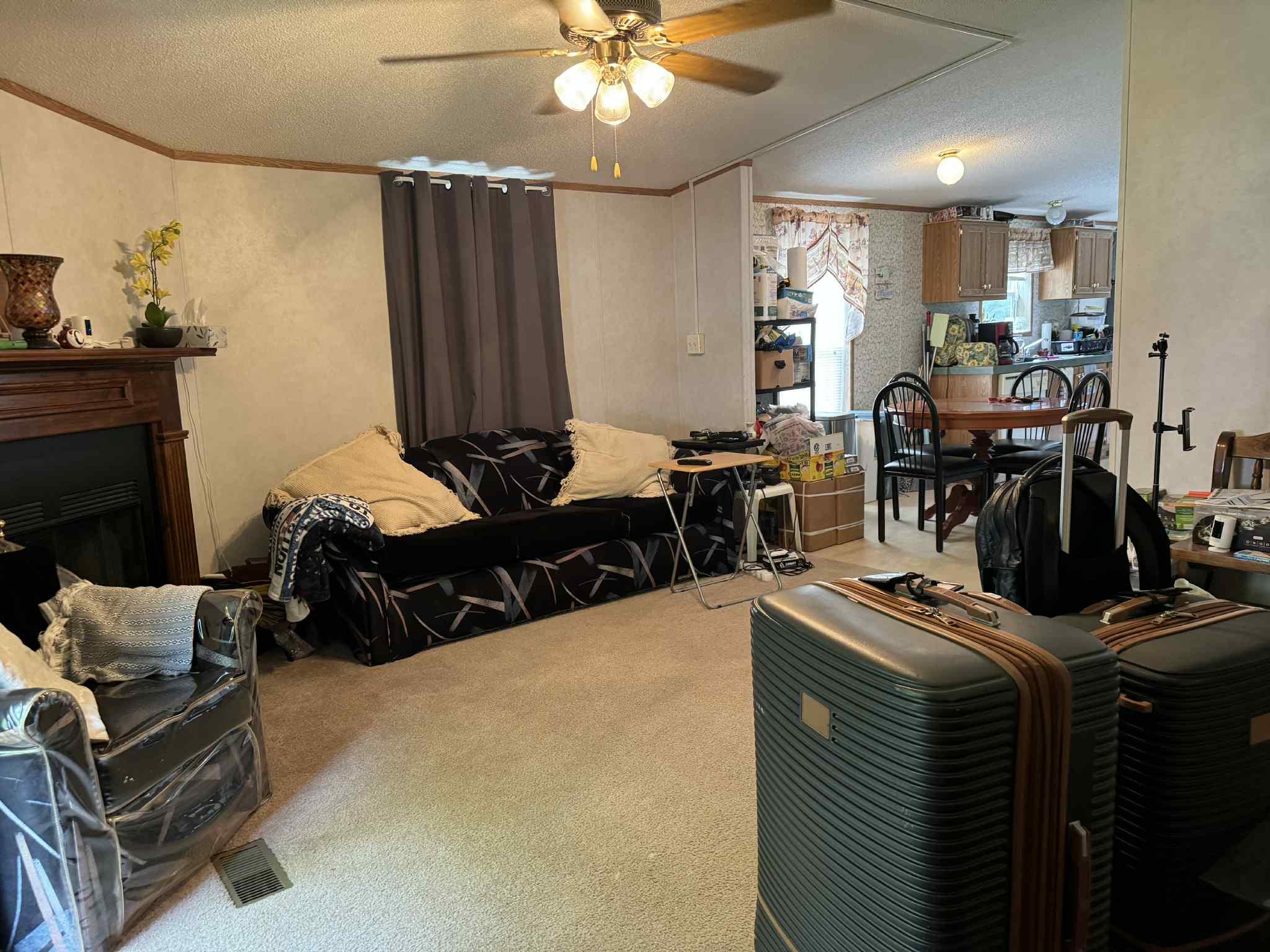 #6 photo, 108 Todd Road, Woodbourne , NY 12788