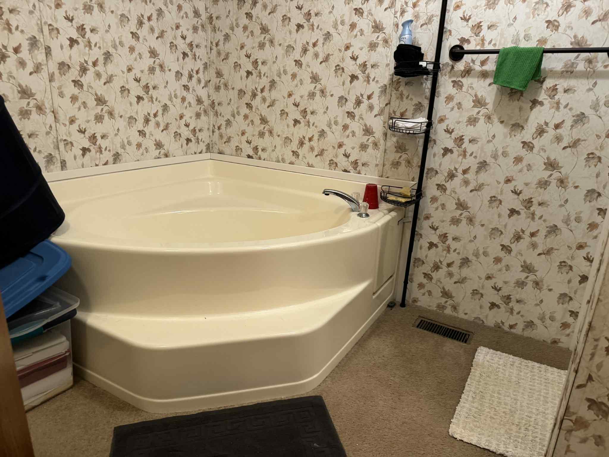 #9 photo, 108 Todd Road, Woodbourne , NY 12788