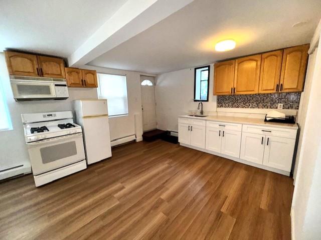 #1 photo, 1302 Waring, 布朗士 Bronx , NY 10469