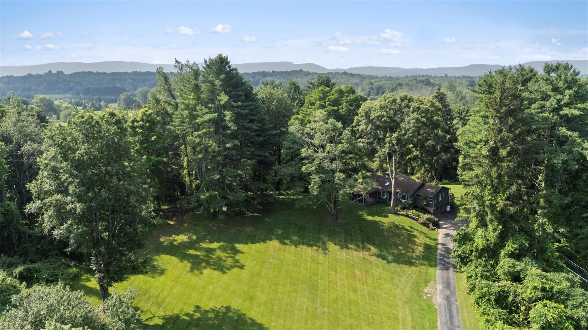 #1 photo, 293 Pine Bush Road, 紐約州 Stone Ridge , NY 12484
