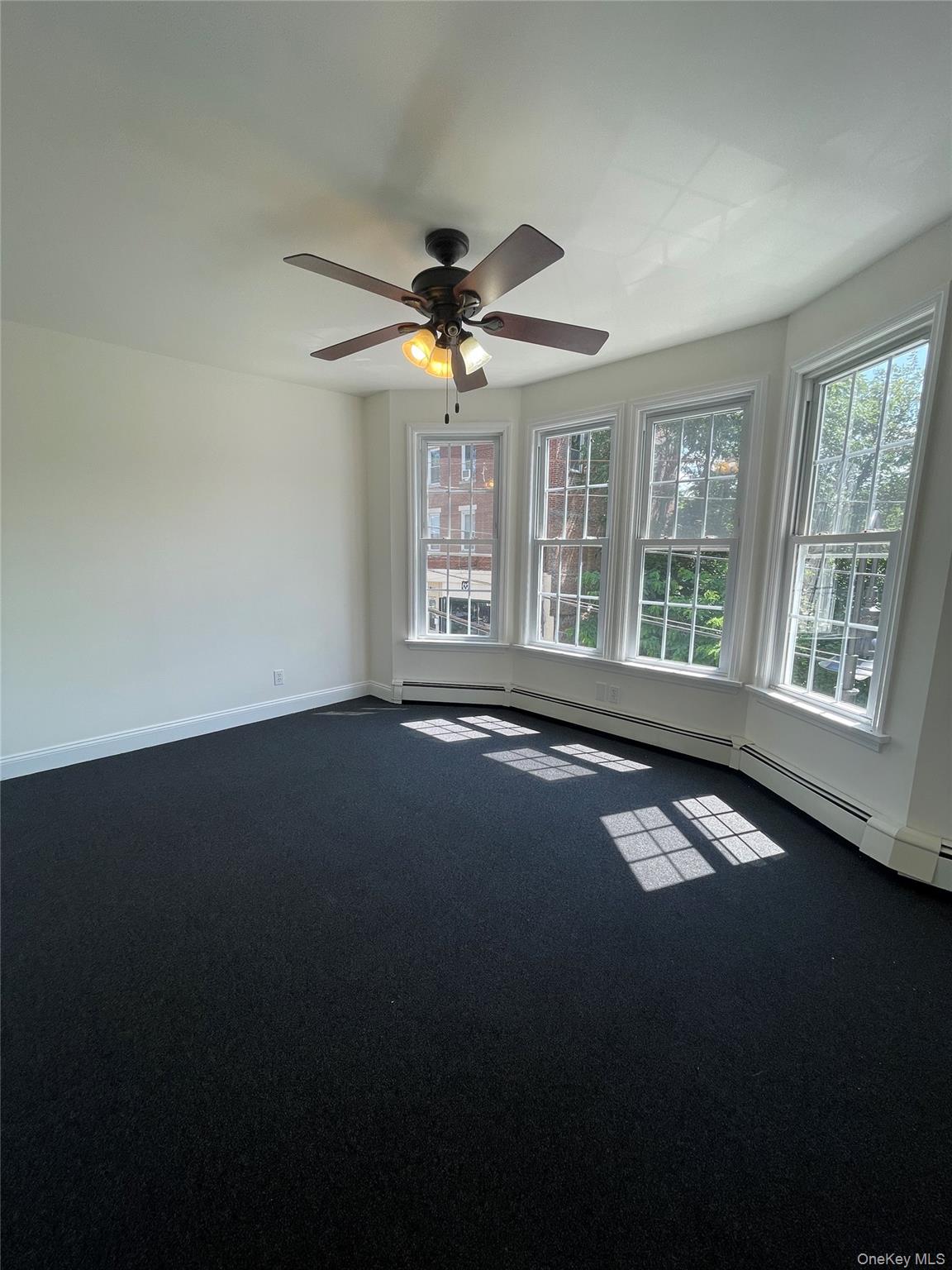 #1 photo, 2689 W Main Street, Wappingers Falls , NY 12590