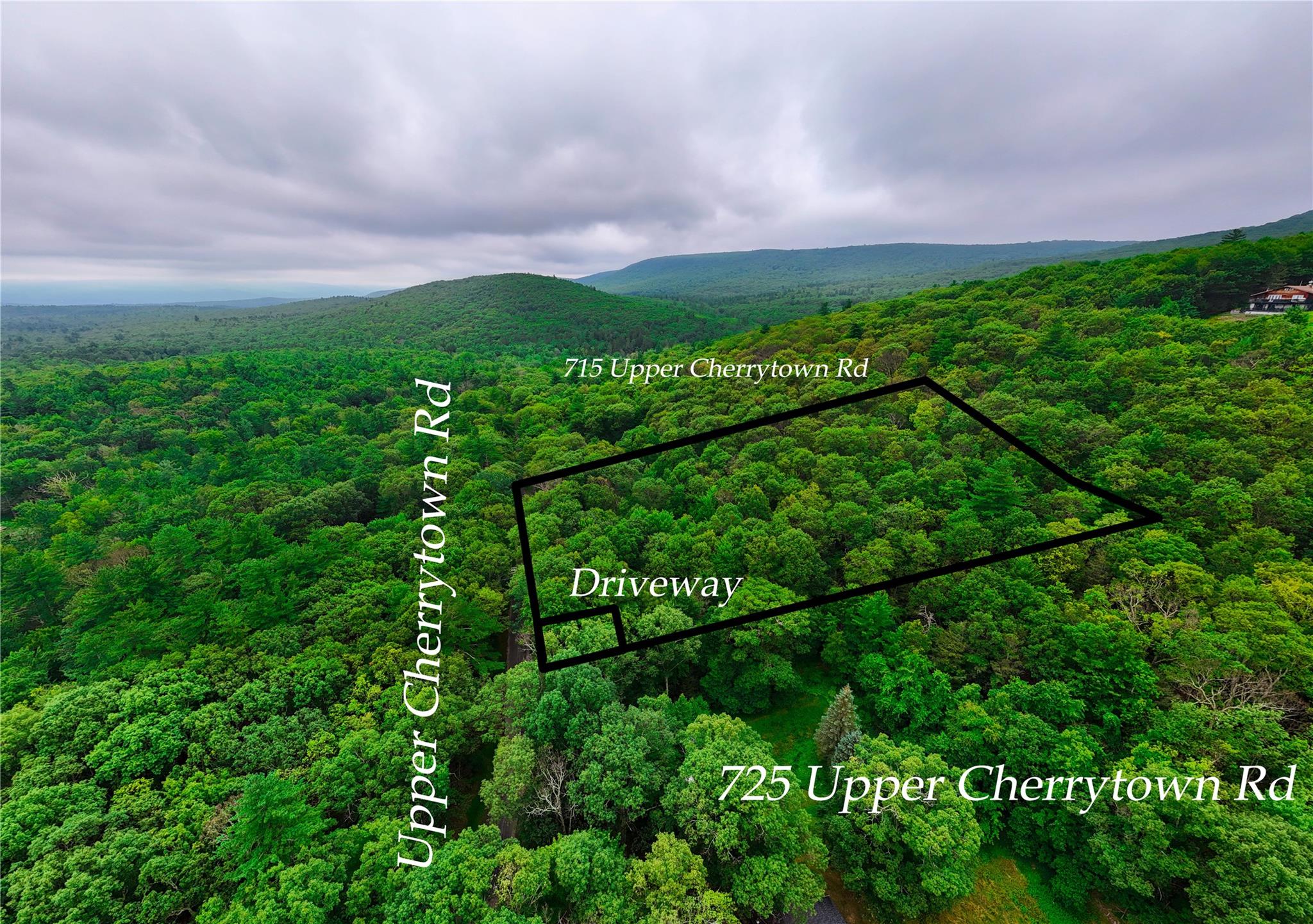 #1 photo, TBD Upper Cherrytown, 紐約州 Kerhonkson , NY 12446
