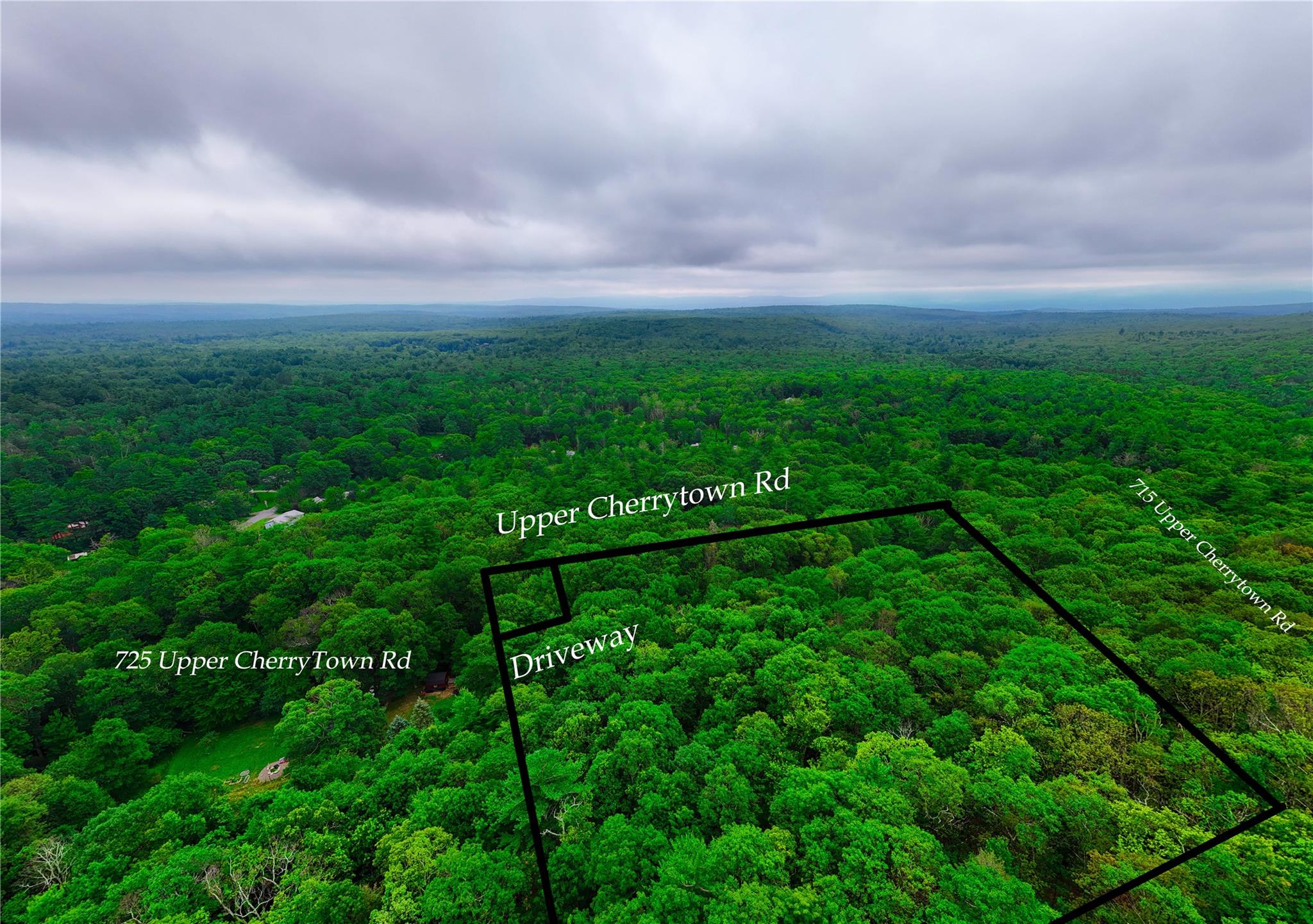 #10 photo, TBD Upper Cherrytown, Kerhonkson , NY 12446