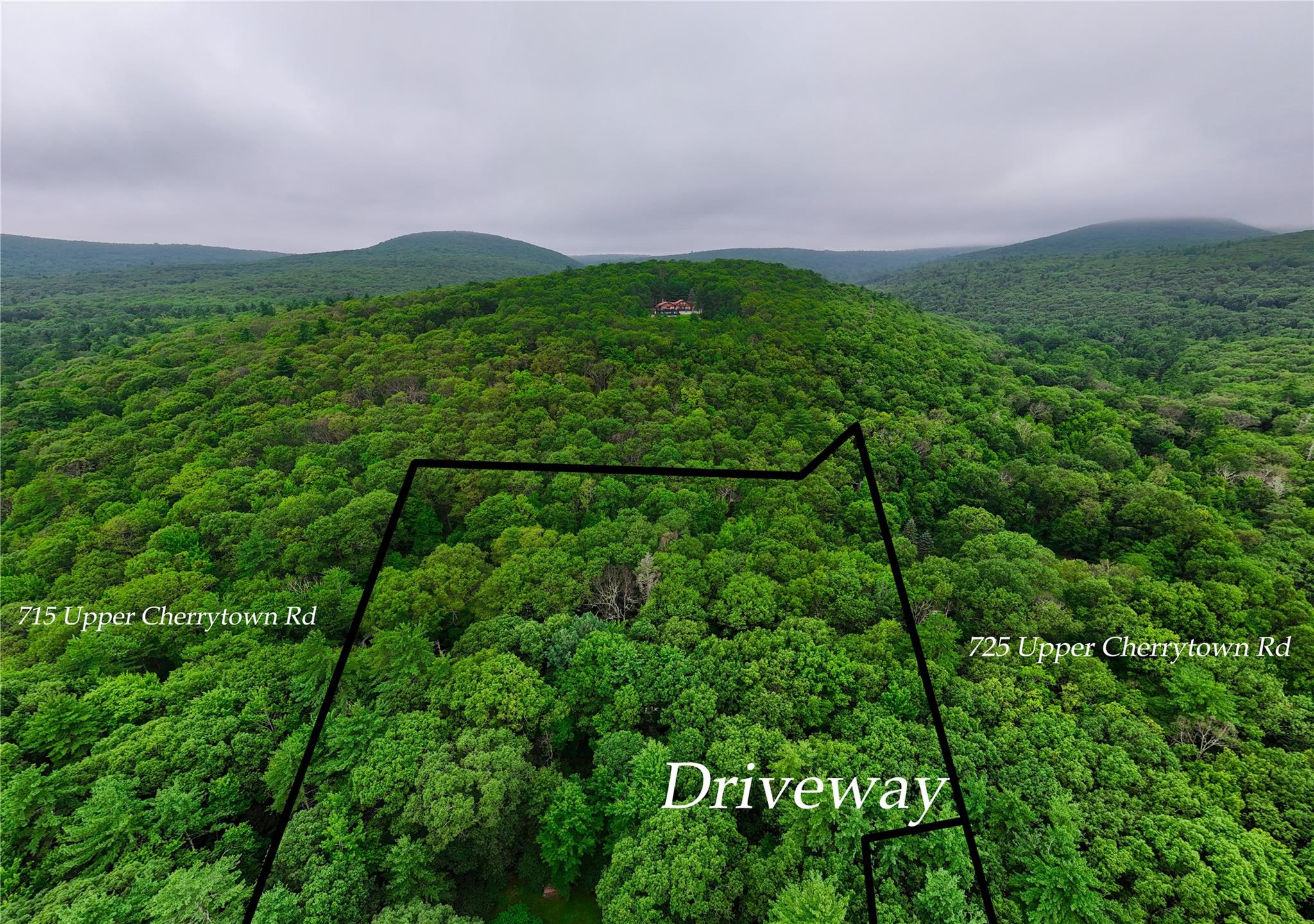 #3 photo, TBD Upper Cherrytown, Kerhonkson , NY 12446