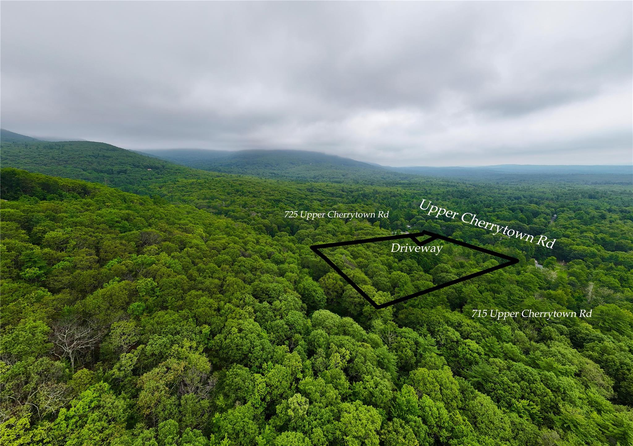 #9 photo, TBD Upper Cherrytown, Kerhonkson , NY 12446