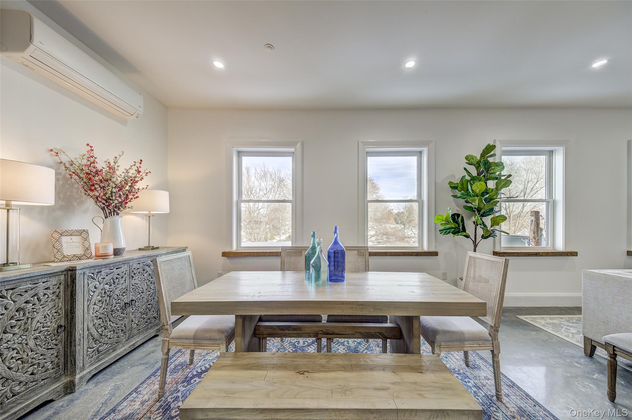 #11 photo, 226 Main Street, Beacon , NY 12508