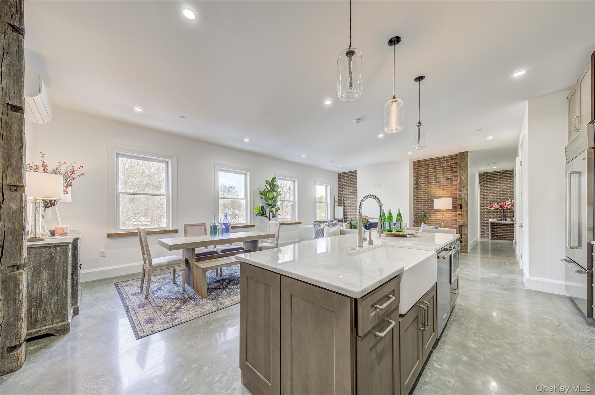 #16 photo, 226 Main Street, Beacon , NY 12508