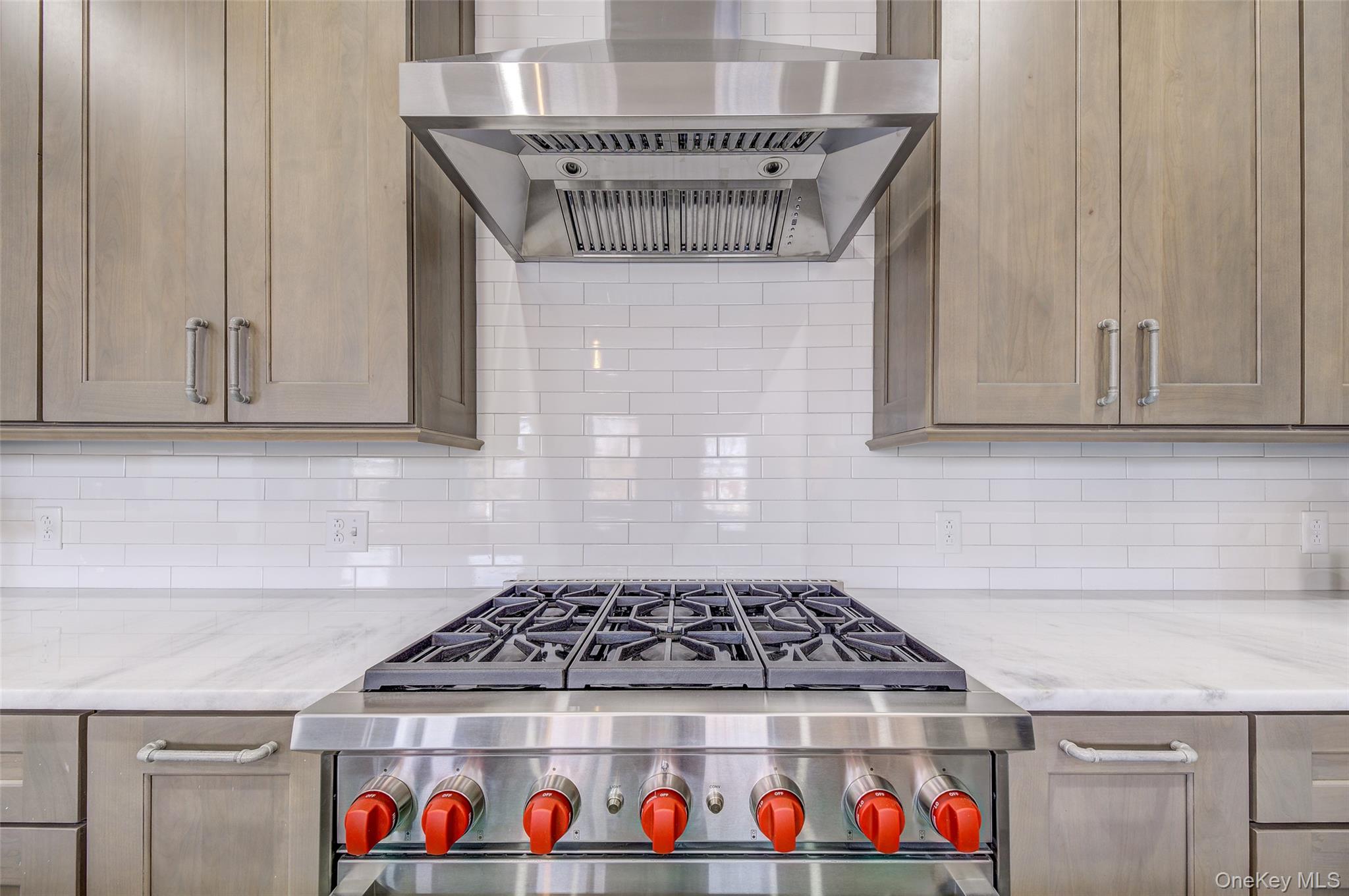 #17 photo, 226 Main Street, Beacon , NY 12508